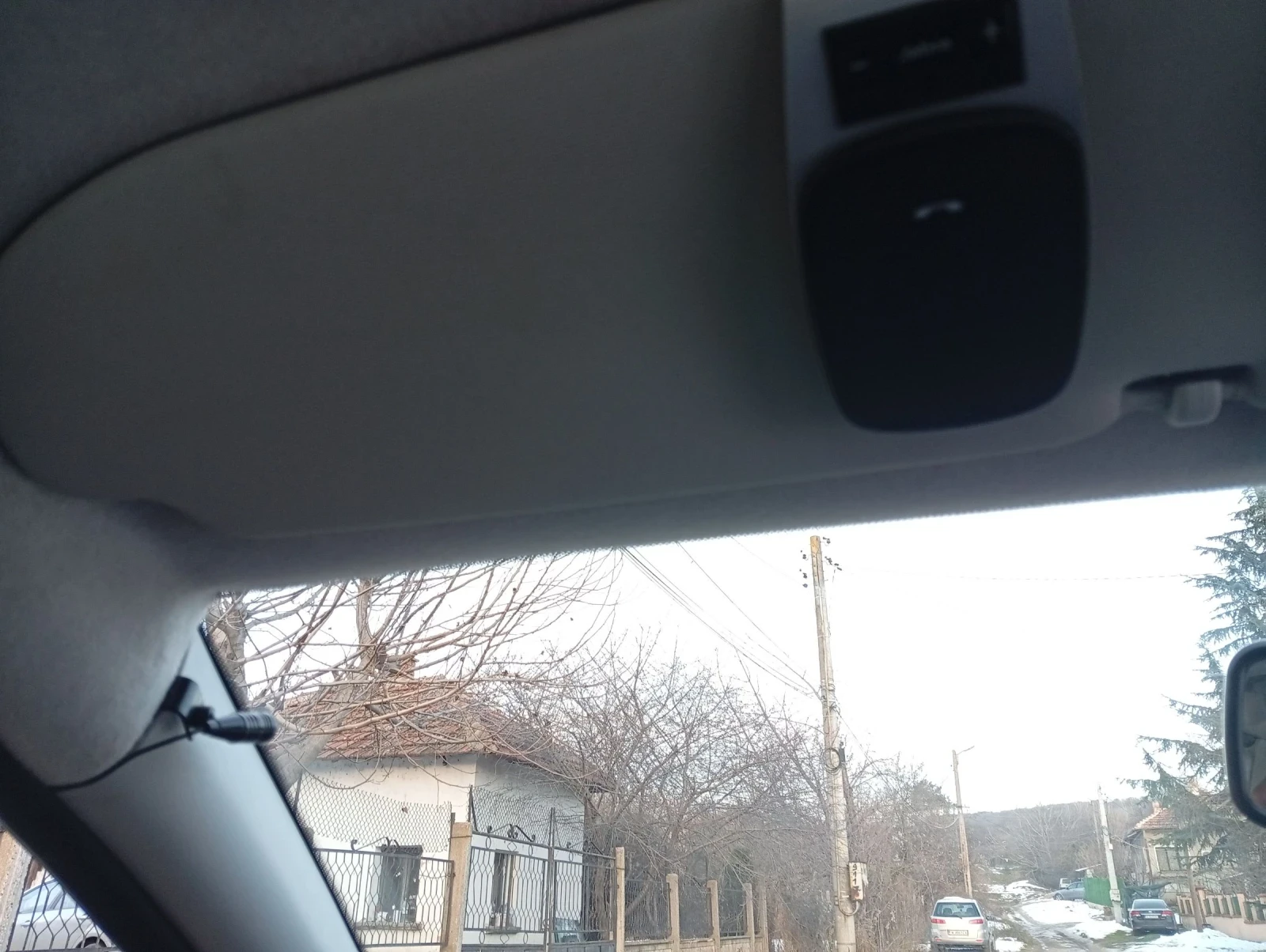 Seat Ibiza 1.2i Feislif  | Mobile.bg � ����������� 14