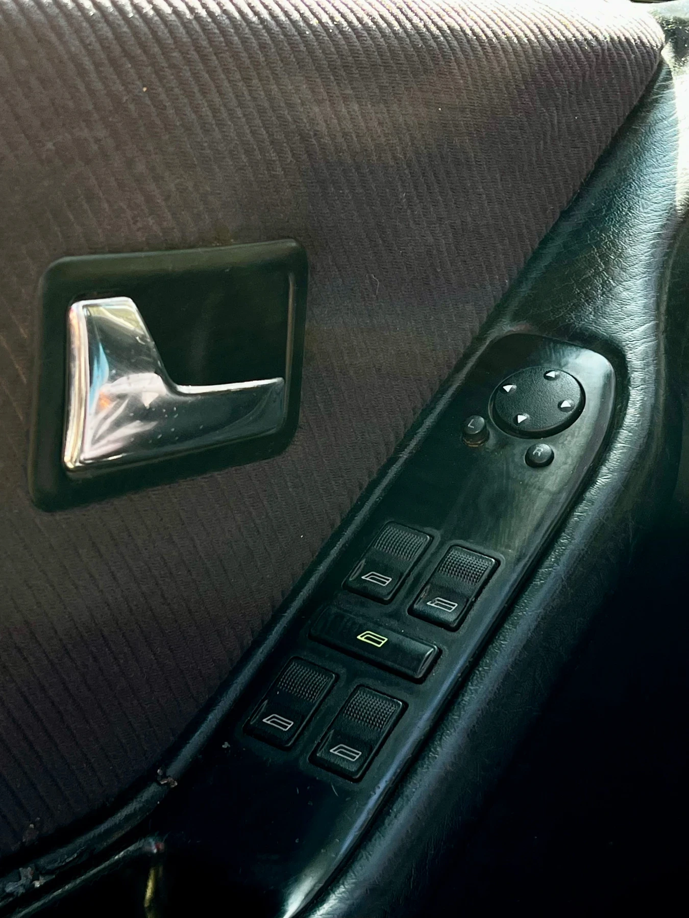 Audi 80 | Mobile.bg � ����������� 5