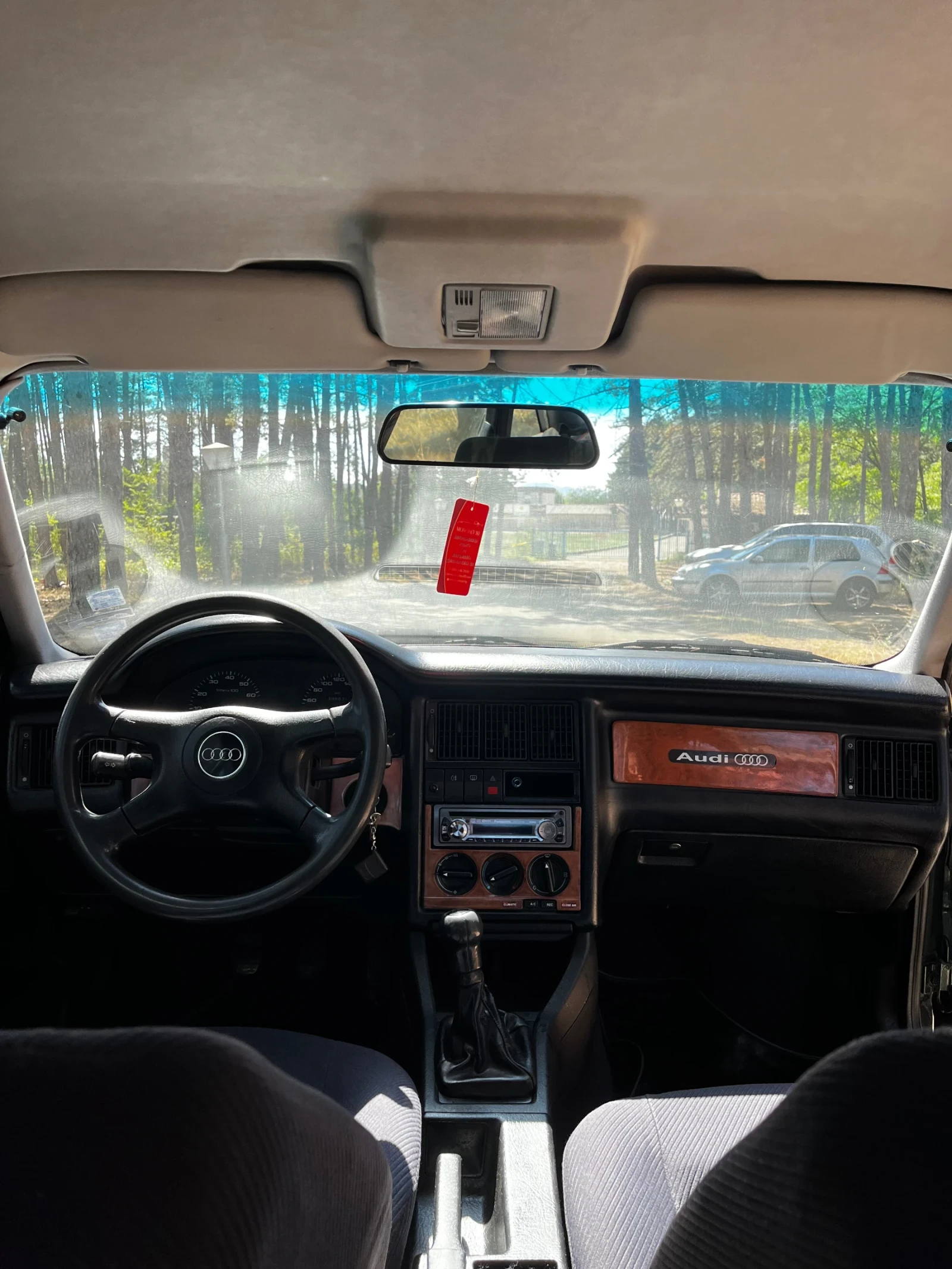 Audi 80 | Mobile.bg � ����������� 8