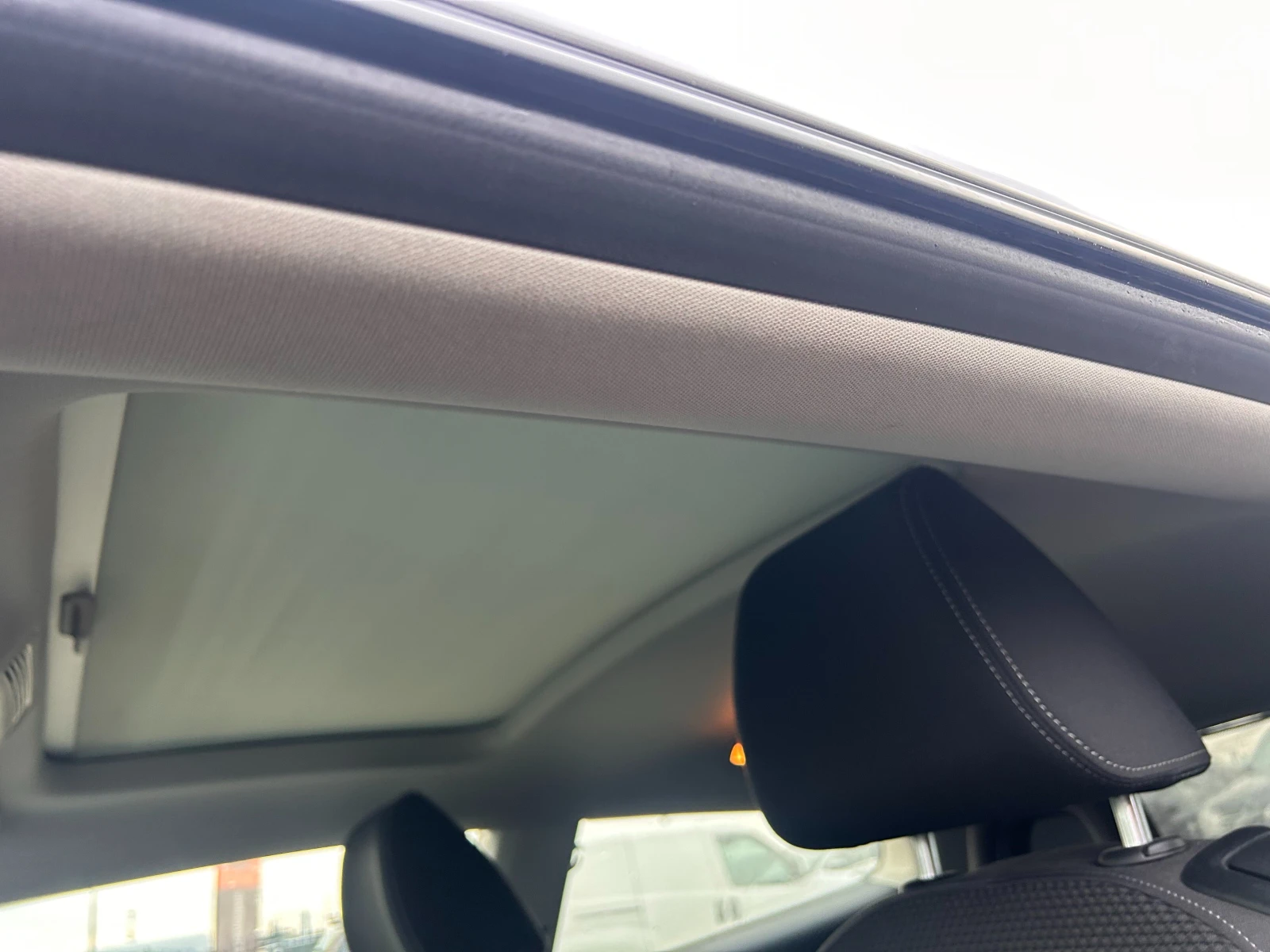 VW Scirocco 1.4TSI PANORAMA EURO 5 | Mobile.bg � ����������� 12