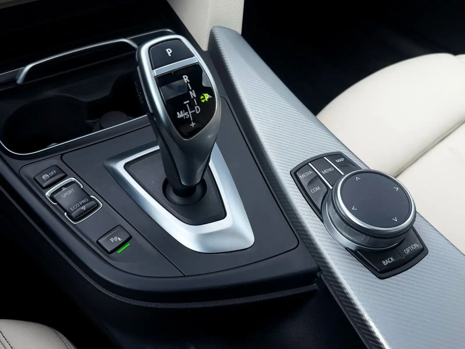 BMW 430 xDrive M Sport * CARFAX* ����� �� �����������* 8ZF | Mobile.bg � ����������� 12