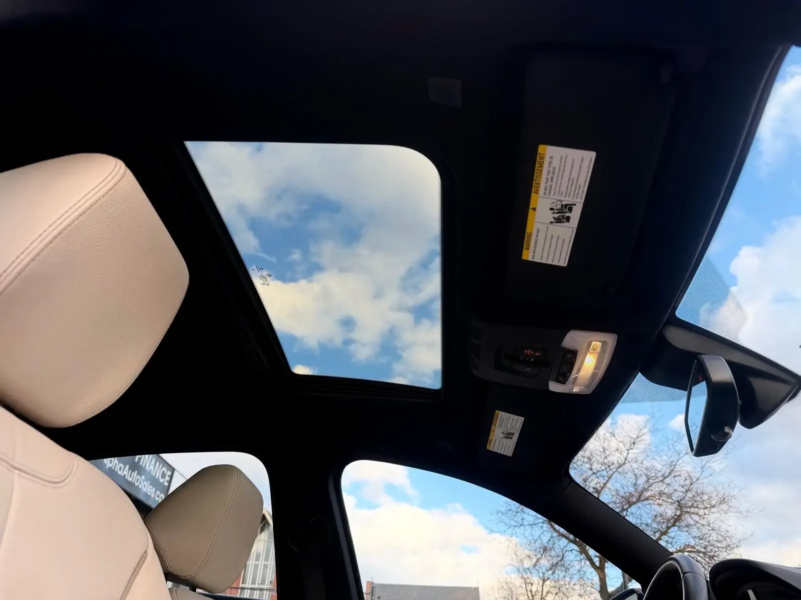 BMW 430 xDrive M Sport * CARFAX* ����� �� �����������* 8ZF | Mobile.bg � ����������� 15