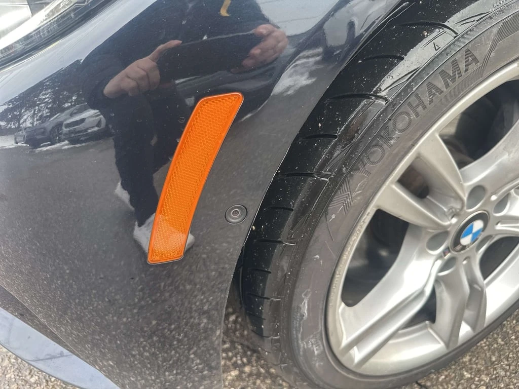 BMW 430 * xDrive GC * CARFAX * ���� �� �� | Mobile.bg � ����������� 10