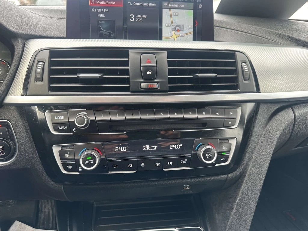 BMW 430 * xDrive GC * CARFAX * ���� �� �� | Mobile.bg � ����������� 16