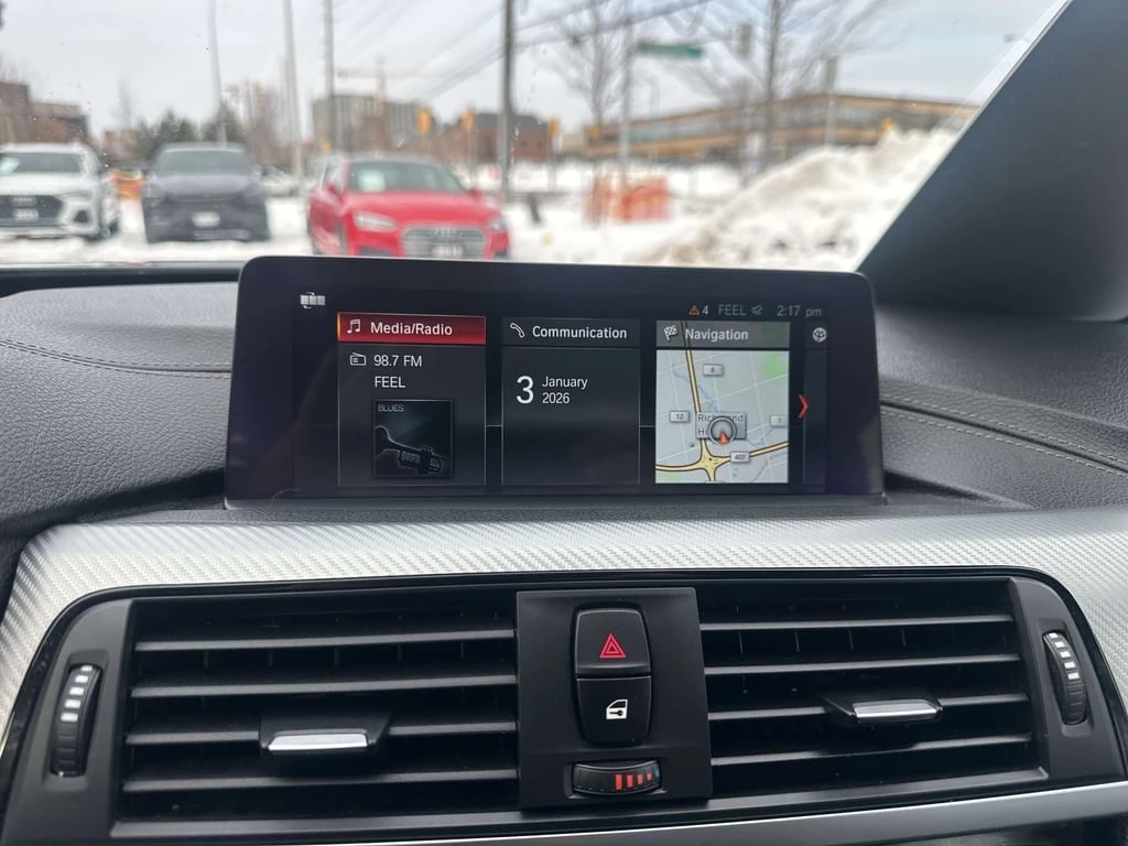 BMW 430 * xDrive GC * CARFAX * ���� �� �� | Mobile.bg � ����������� 15