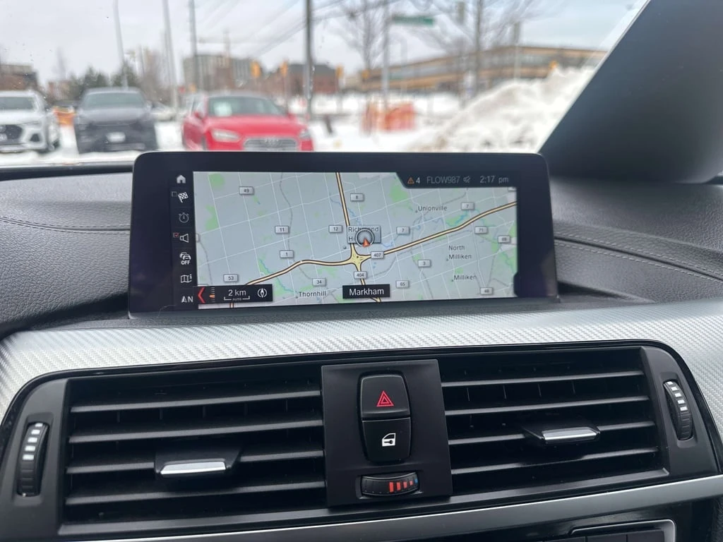 BMW 430 * xDrive GC * CARFAX * ���� �� �� | Mobile.bg � ����������� 14