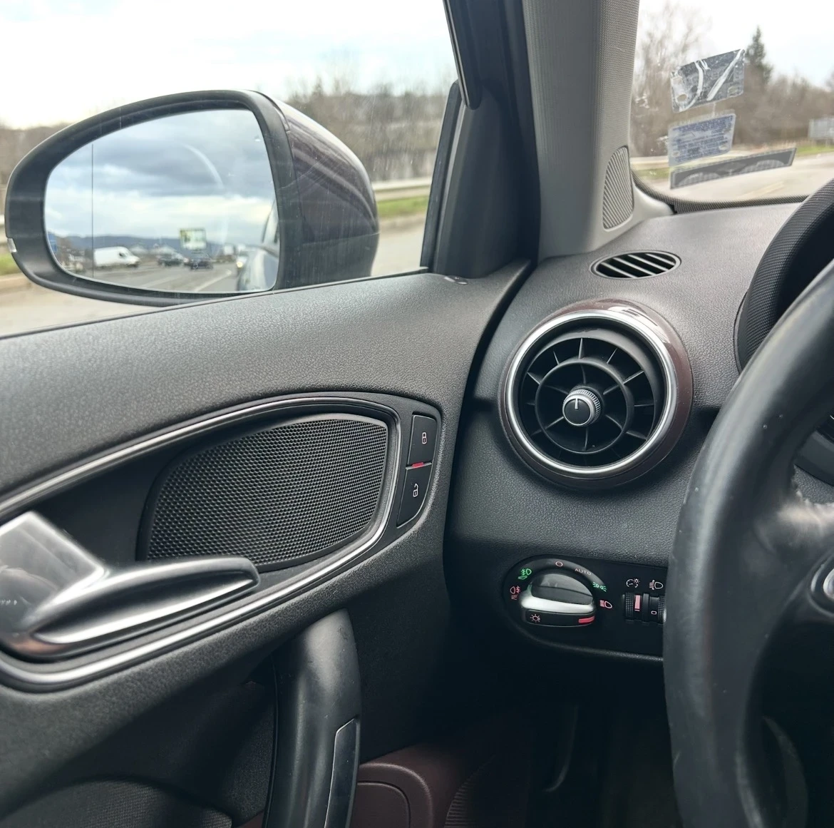 Audi A1 Sportback - изображение 4