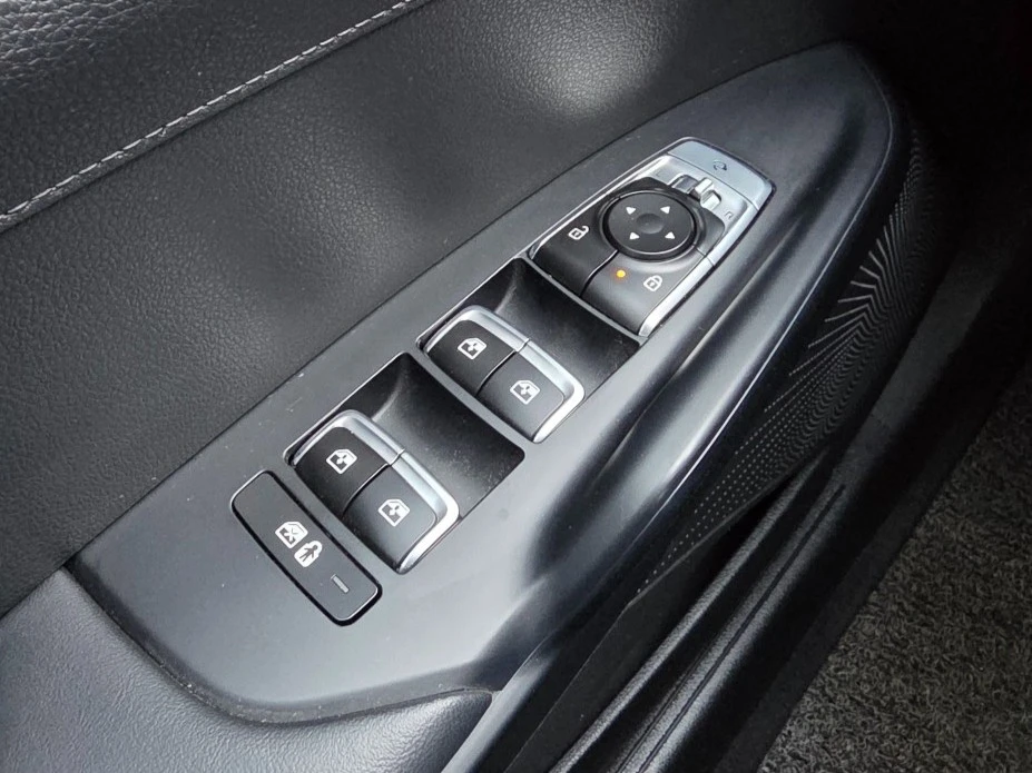 Kia K5 2.0LPI TRENDY autogeorge.com | Mobile.bg � ����������� 12