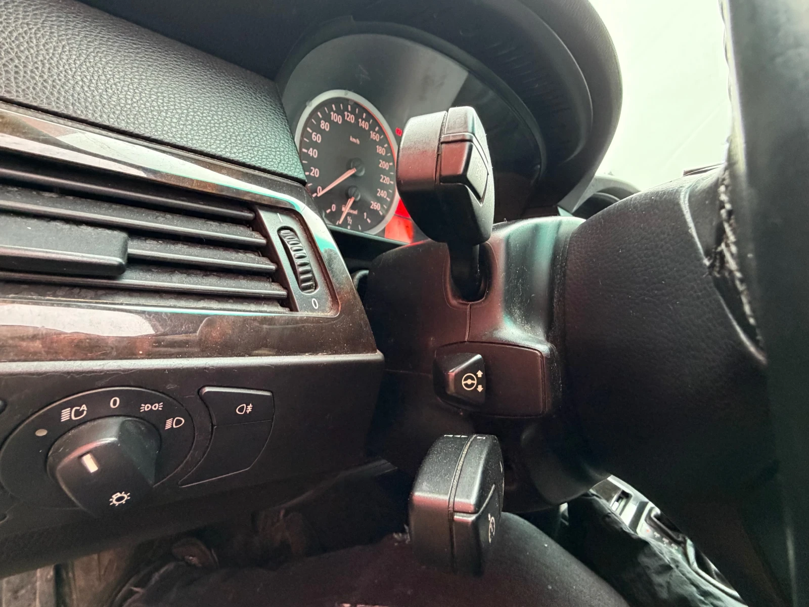 BMW 535 ������* M* ������ | Mobile.bg � ����������� 13