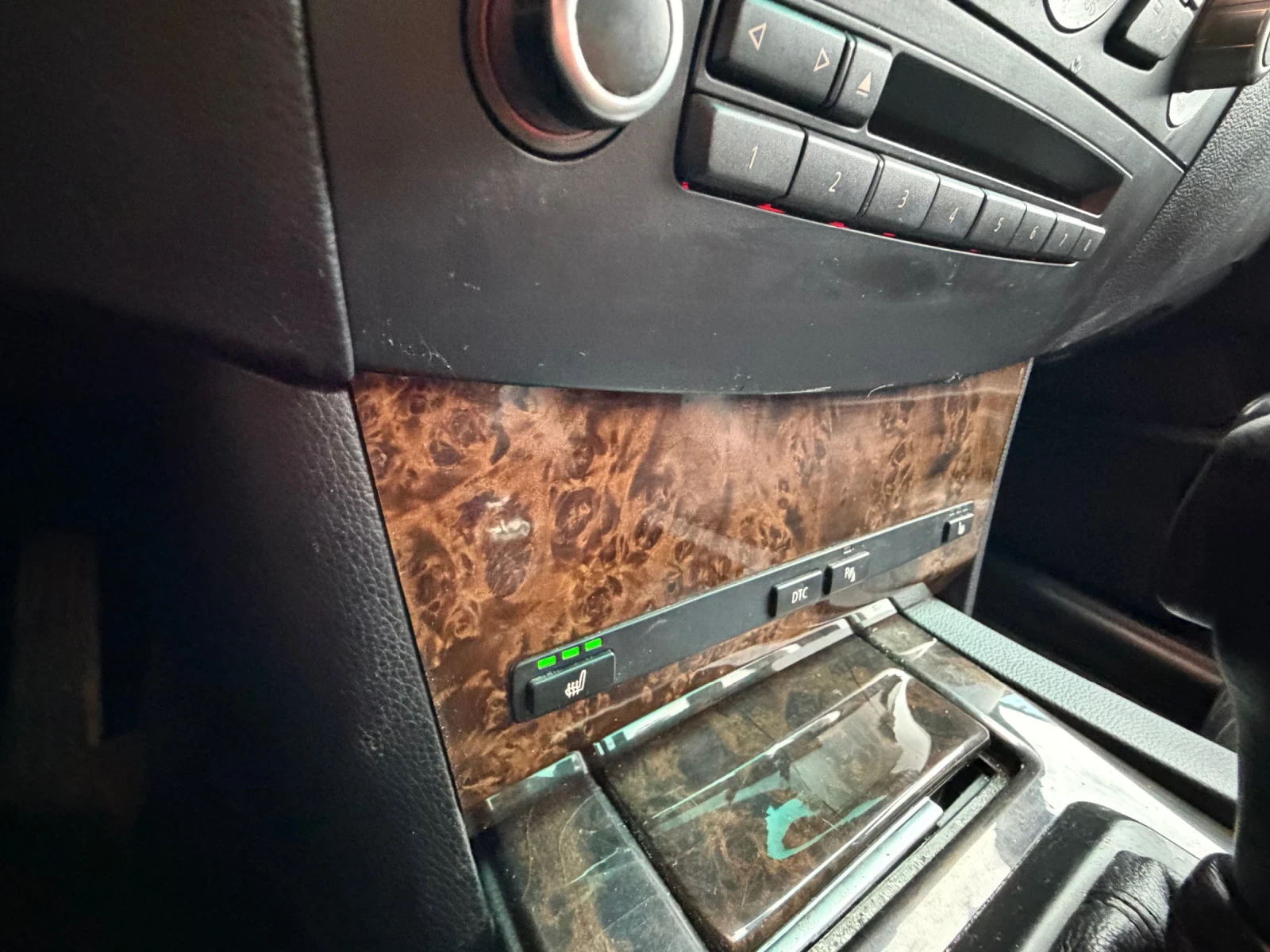 BMW 535 ������* M* ������ | Mobile.bg � ����������� 15