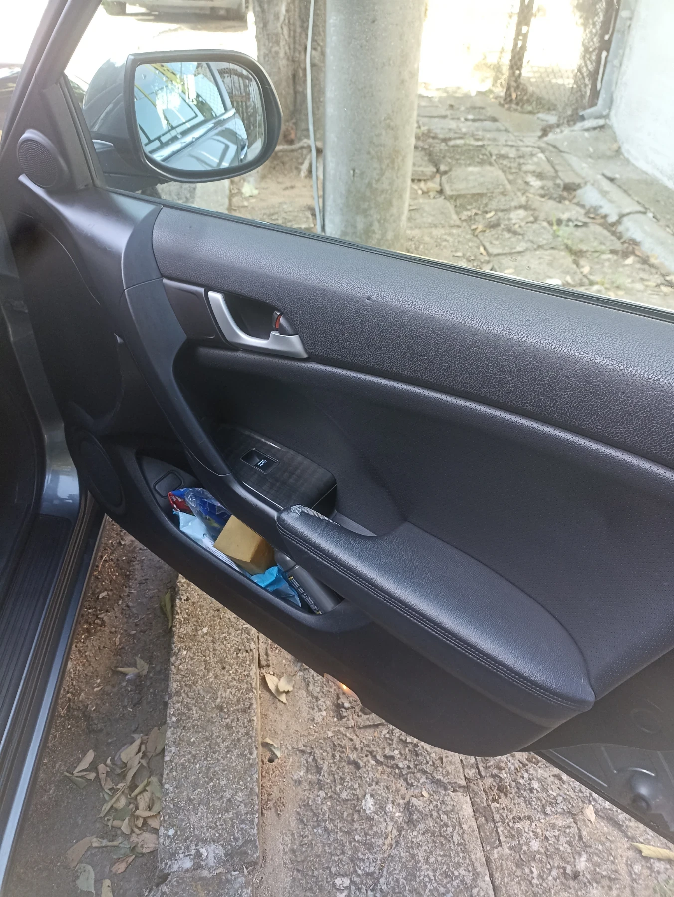 Honda Accord | Mobile.bg � ����������� 9