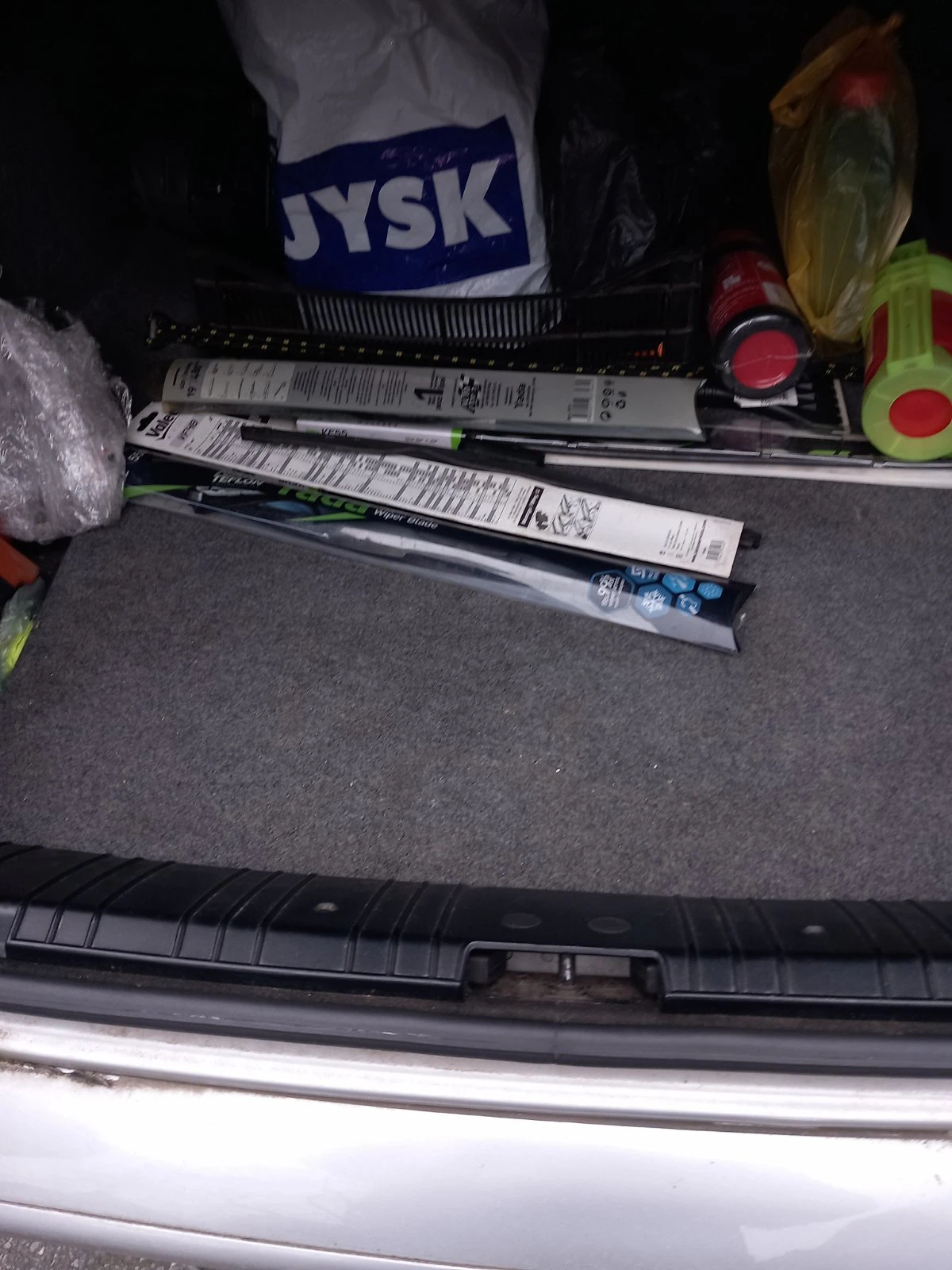 BMW 330 e46, снимка 7 - Автомобили и джипове - 53834259