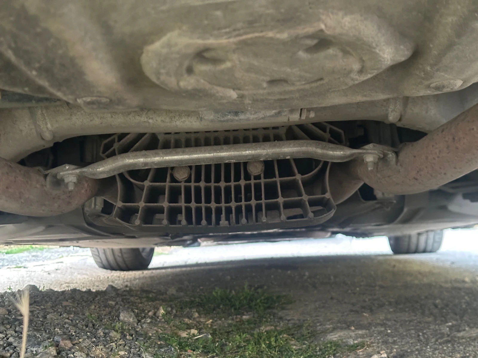 BMW 645 Ръчка + LSD Диференциал , снимка 13 - Автомобили и джипове - 53965018