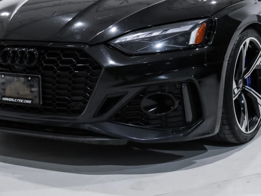 Audi Rs5 2.9�* A��������� * (���� �� ��) | Mobile.bg � ����������� 9