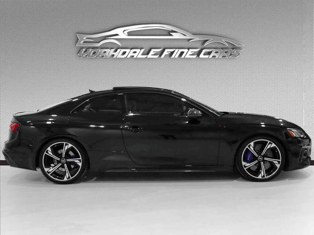 Audi Rs5 2.9�* A��������� * (���� �� ��) | Mobile.bg � ����������� 4