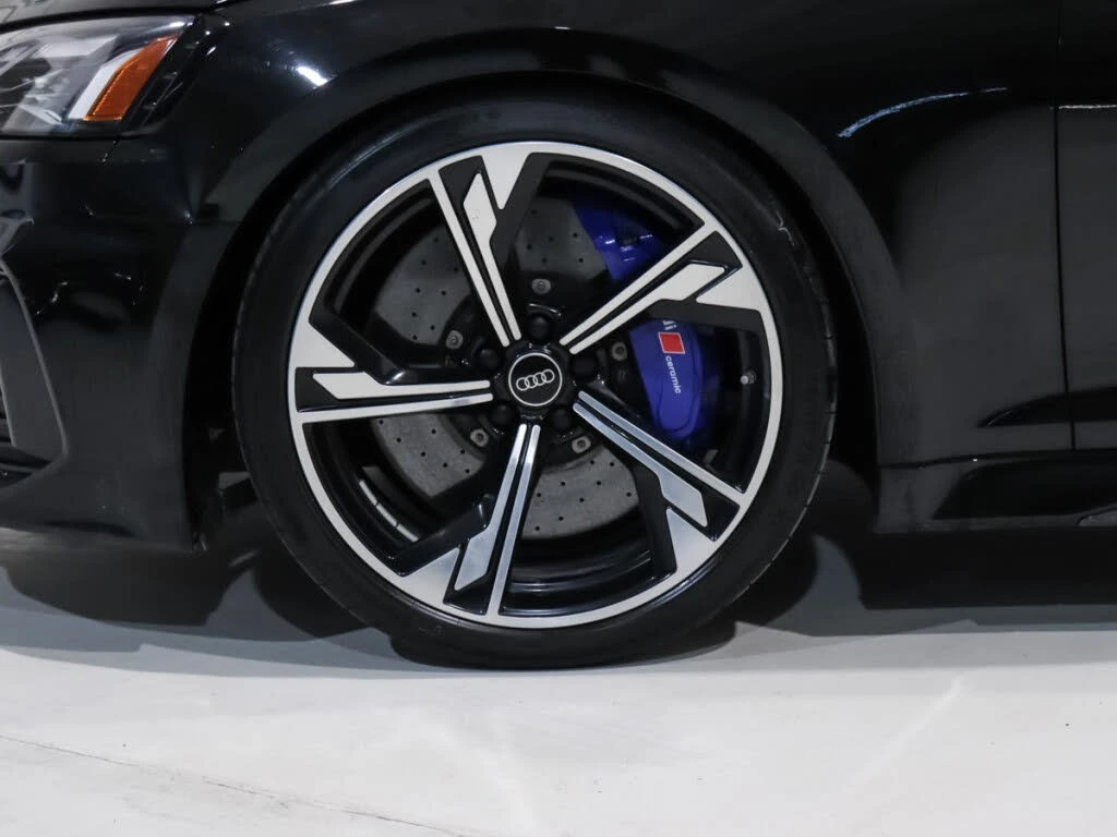 Audi Rs5 2.9�* A��������� * (���� �� ��) | Mobile.bg � ����������� 11