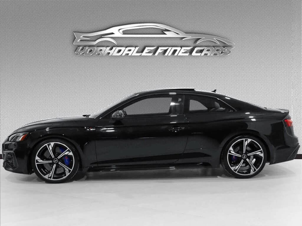 Audi Rs5 2.9�* A��������� * (���� �� ��) | Mobile.bg � ����������� 8