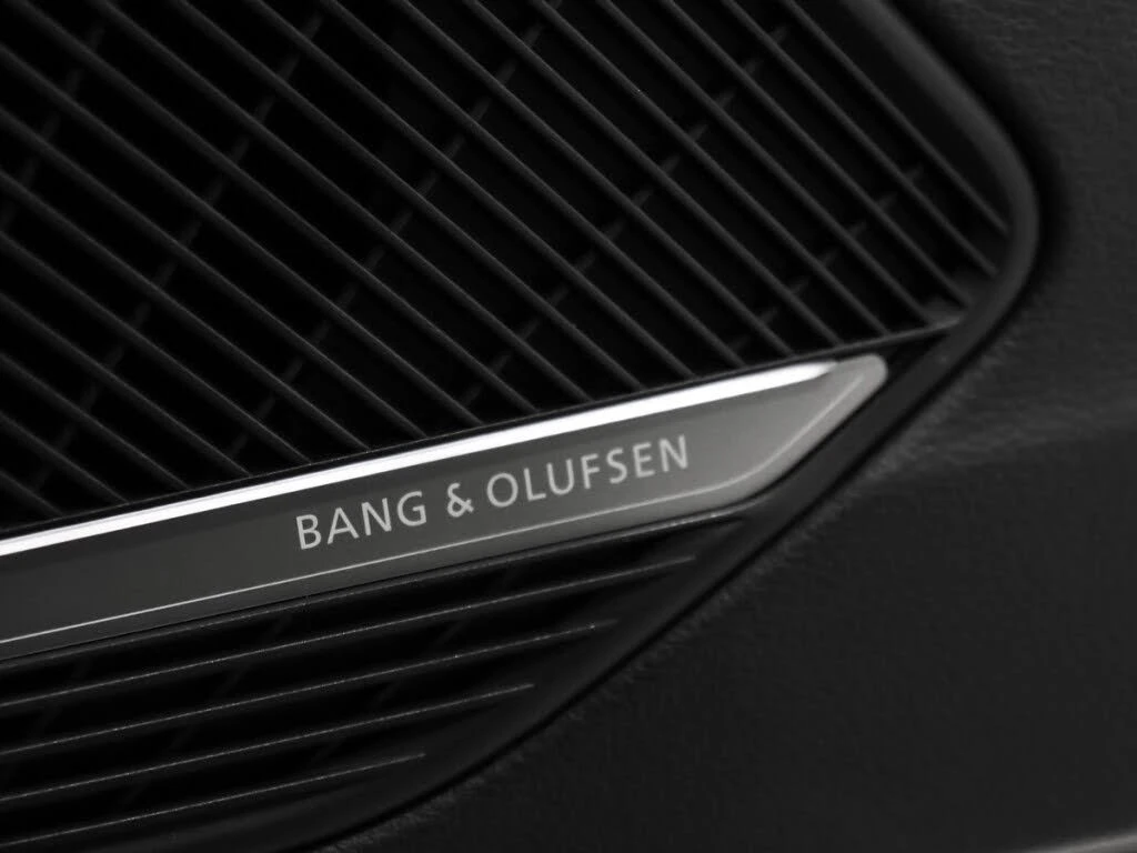 Audi Rs5 2.9�* A��������� * (���� �� ��) | Mobile.bg � ����������� 16