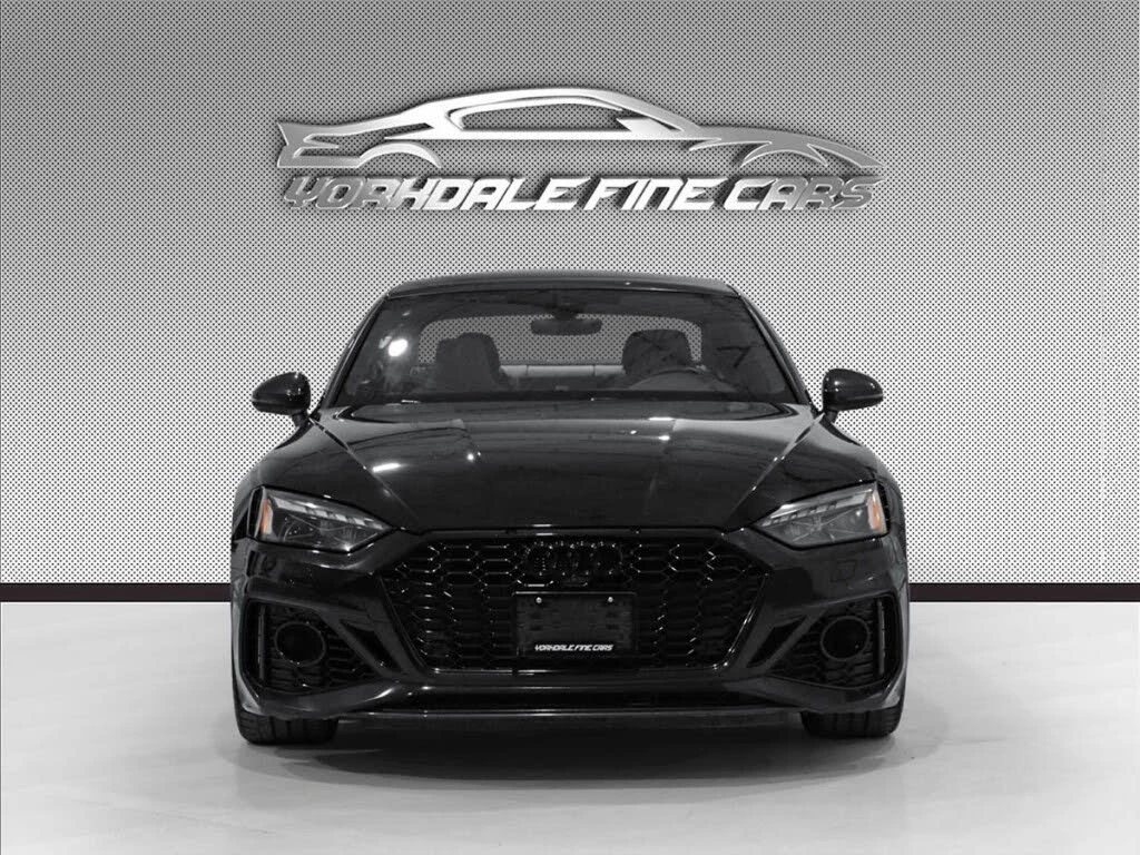 Audi Rs5 2.9�* A��������� * (���� �� ��) | Mobile.bg � ����������� 2