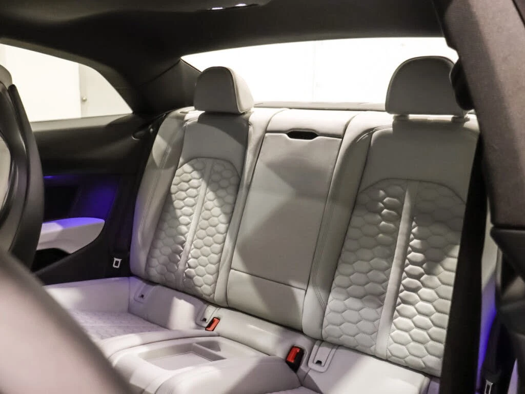 Audi Rs5 2.9�* A��������� * (���� �� ��) | Mobile.bg � ����������� 12