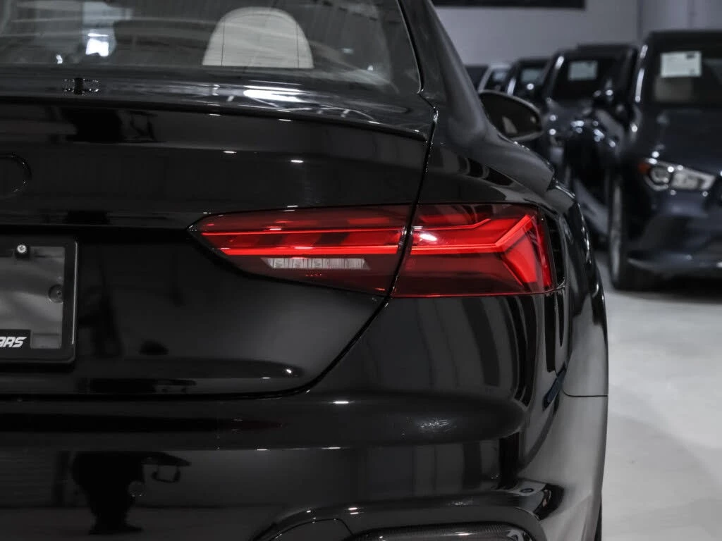Audi Rs5 2.9�* A��������� * (���� �� ��) | Mobile.bg � ����������� 10