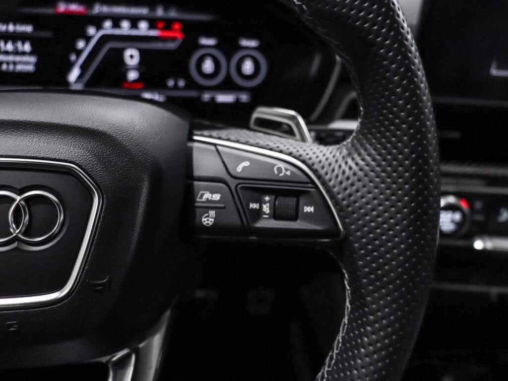 Audi Rs5 2.9�* A��������� * (���� �� ��) | Mobile.bg � ����������� 15