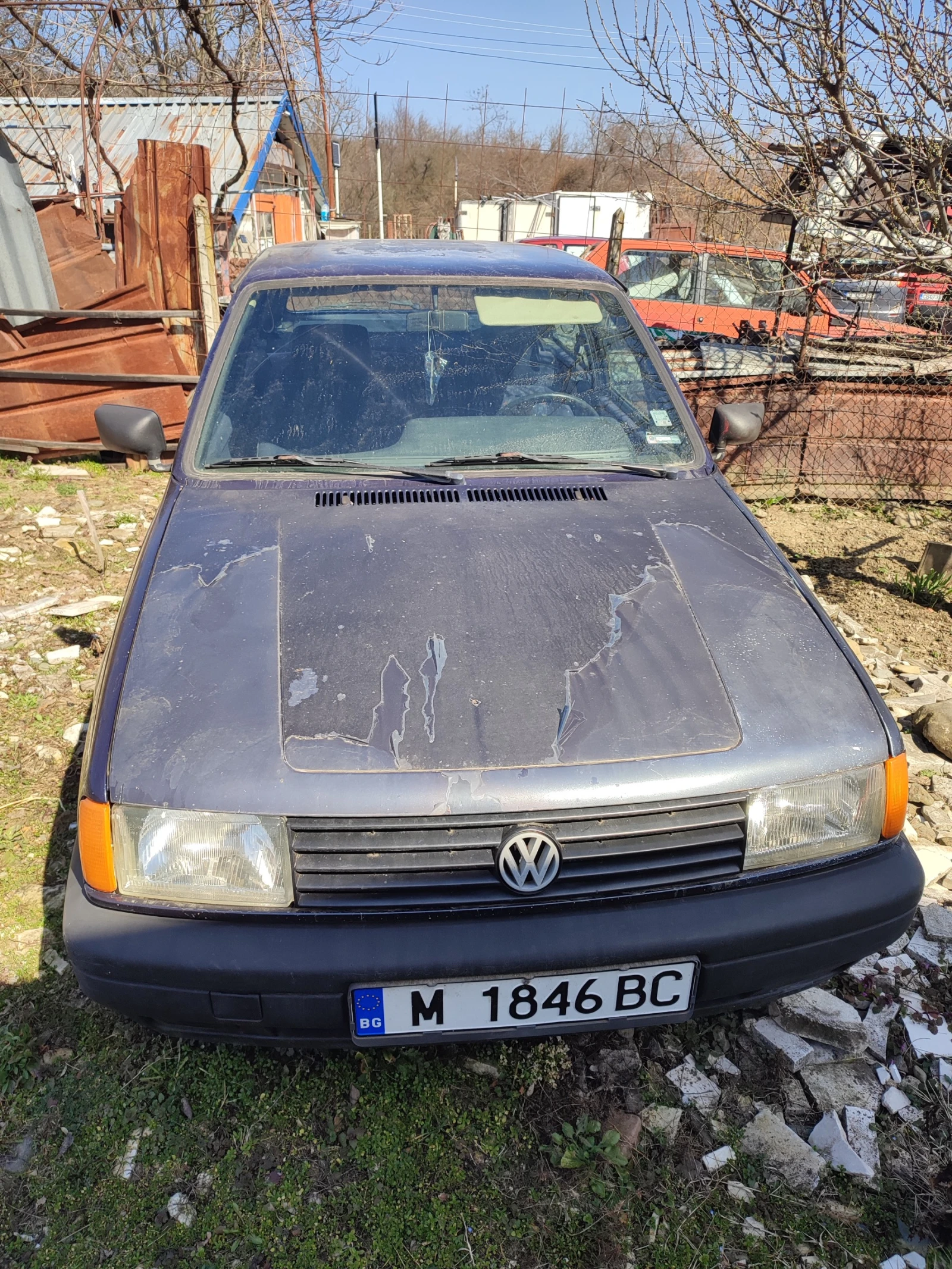 VW Polo | Mobile.bg � ����������� 7