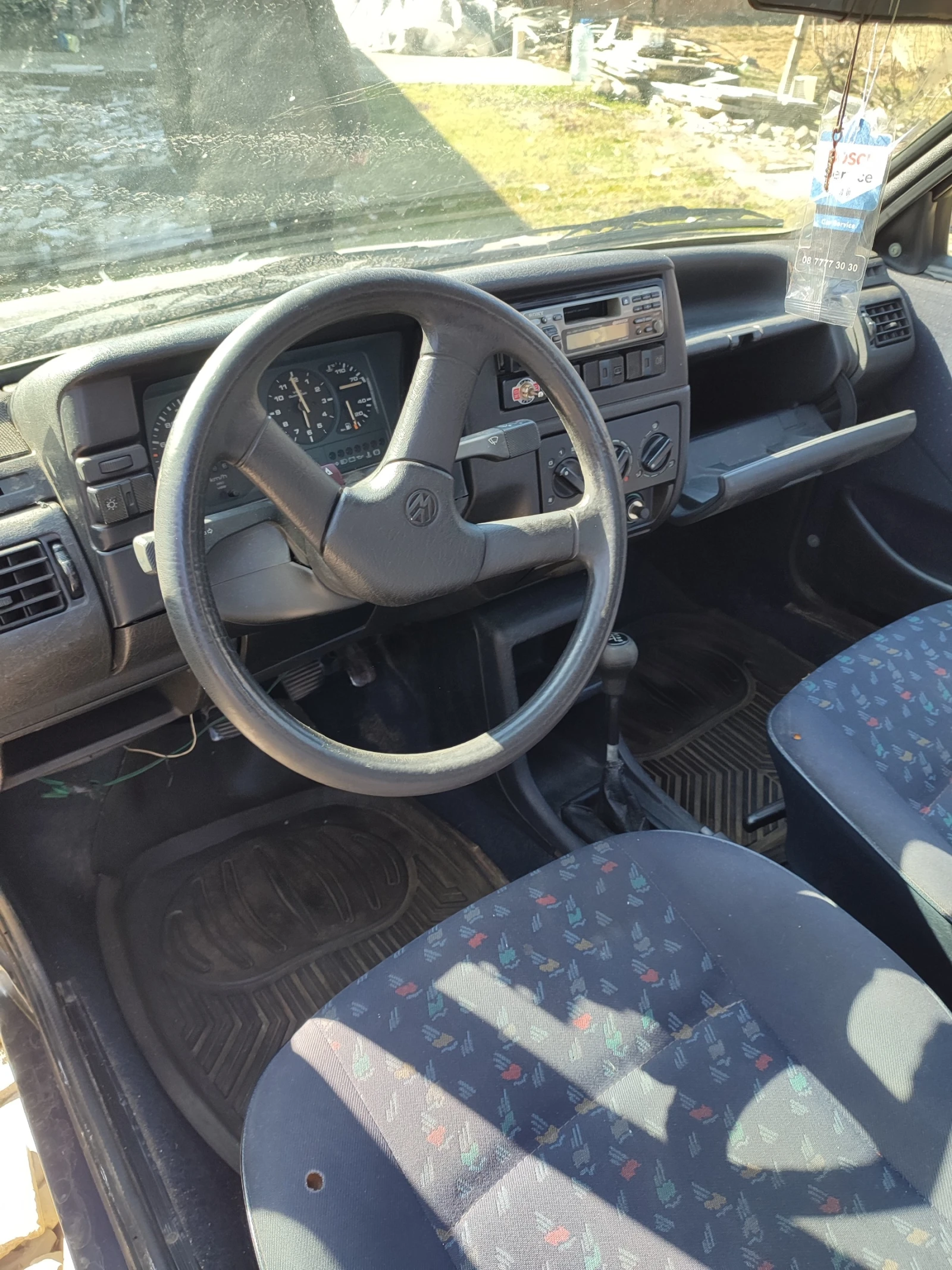 VW Polo | Mobile.bg � ����������� 5