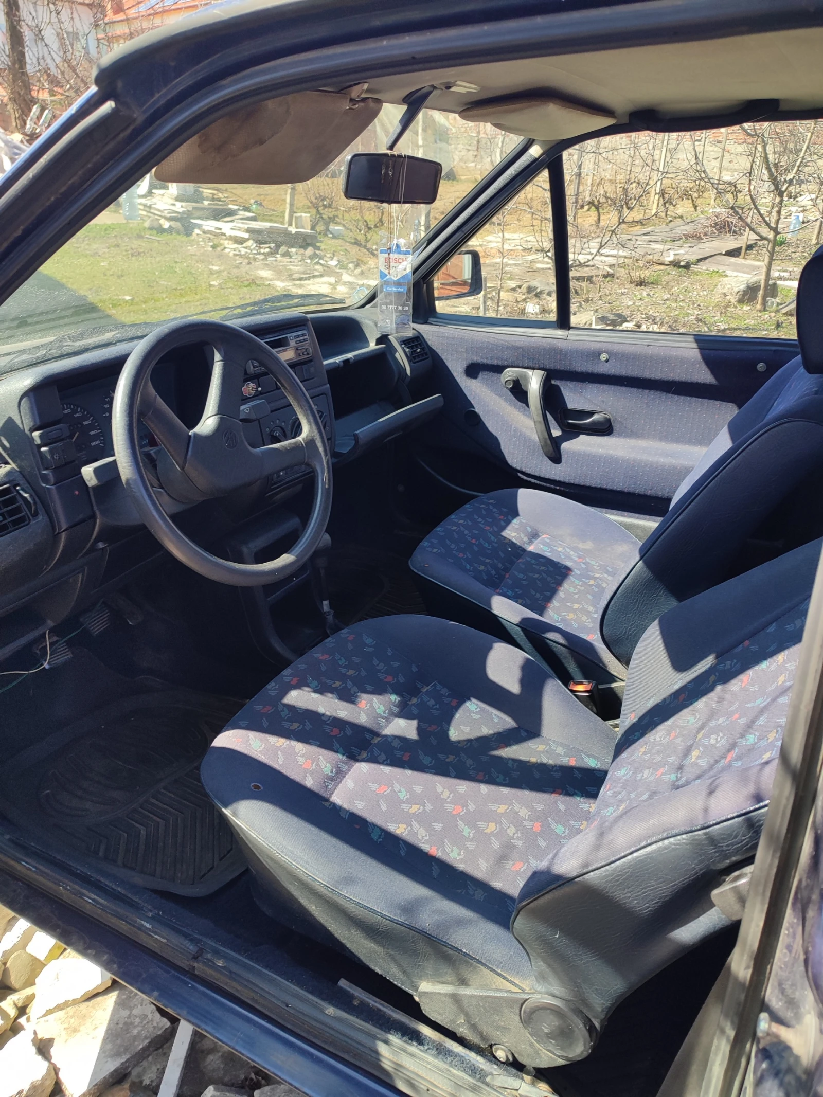 VW Polo | Mobile.bg � ����������� 4
