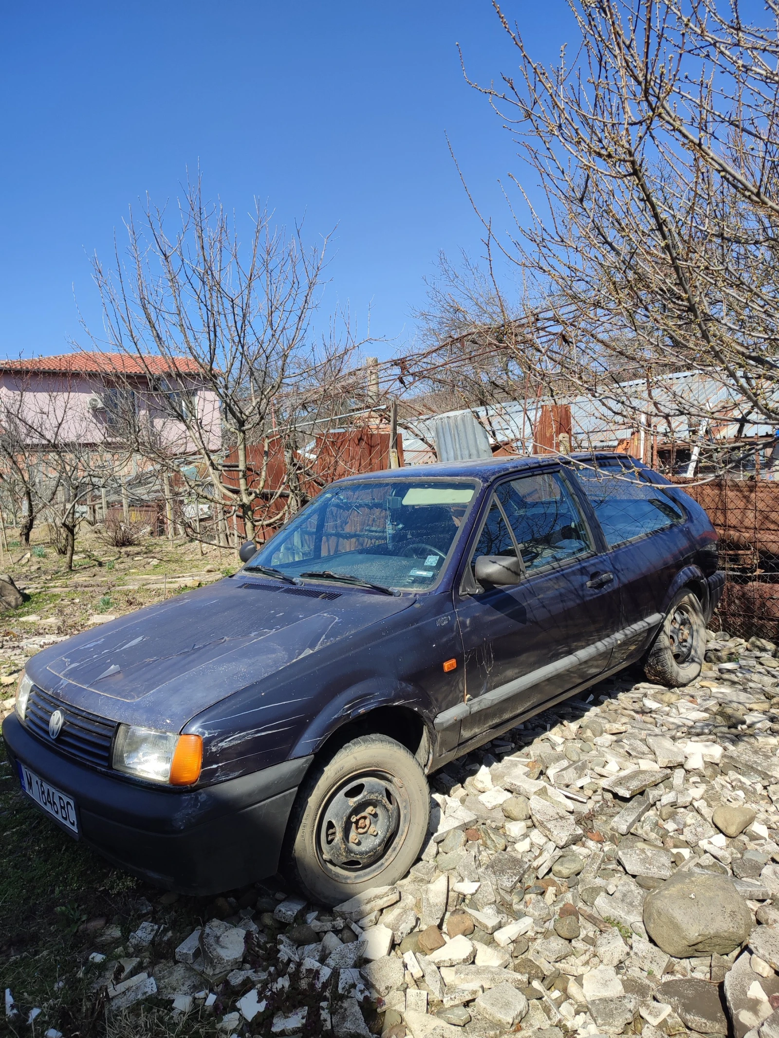 VW Polo | Mobile.bg � ����������� 3
