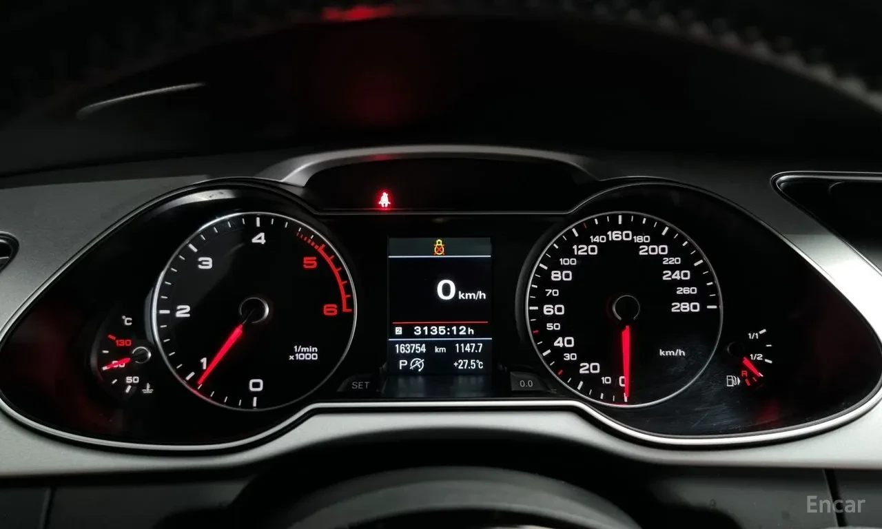 Audi A4 35 TDI Quattro Dynamic | Mobile.bg � ����������� 8