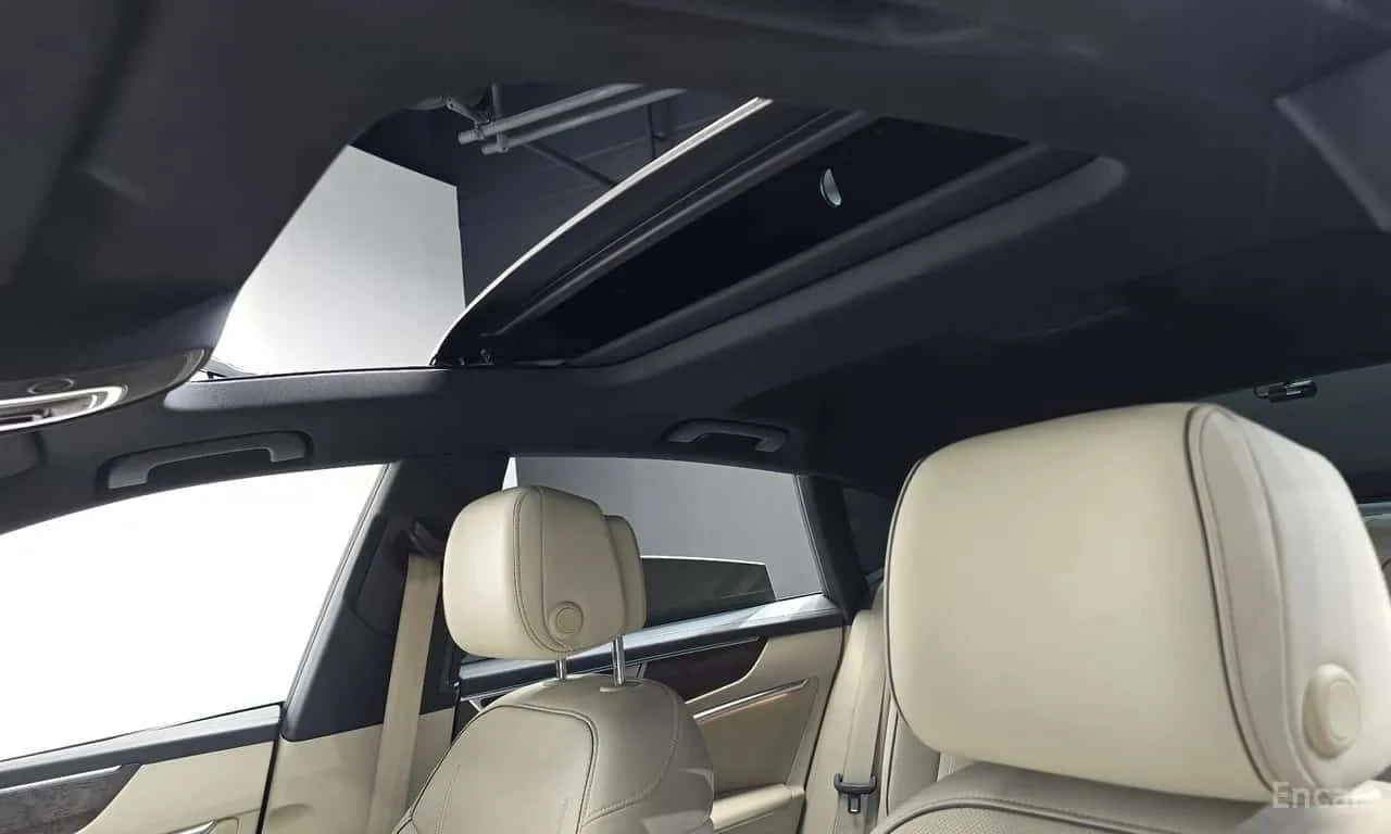 Audi A7 * 50 TDI Quattrp Premium * CARFAX * ЦЕНА ДО БГ, снимка 15 - Автомобили и джипове - 55499666
