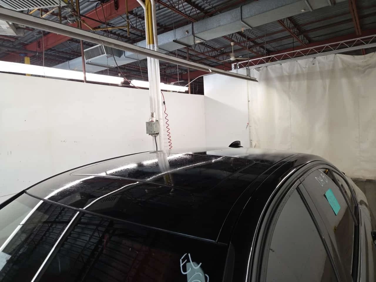 BMW 330 * 330I XDRIVE * CARFAX * , снимка 7 - Автомобили и джипове - 56328508