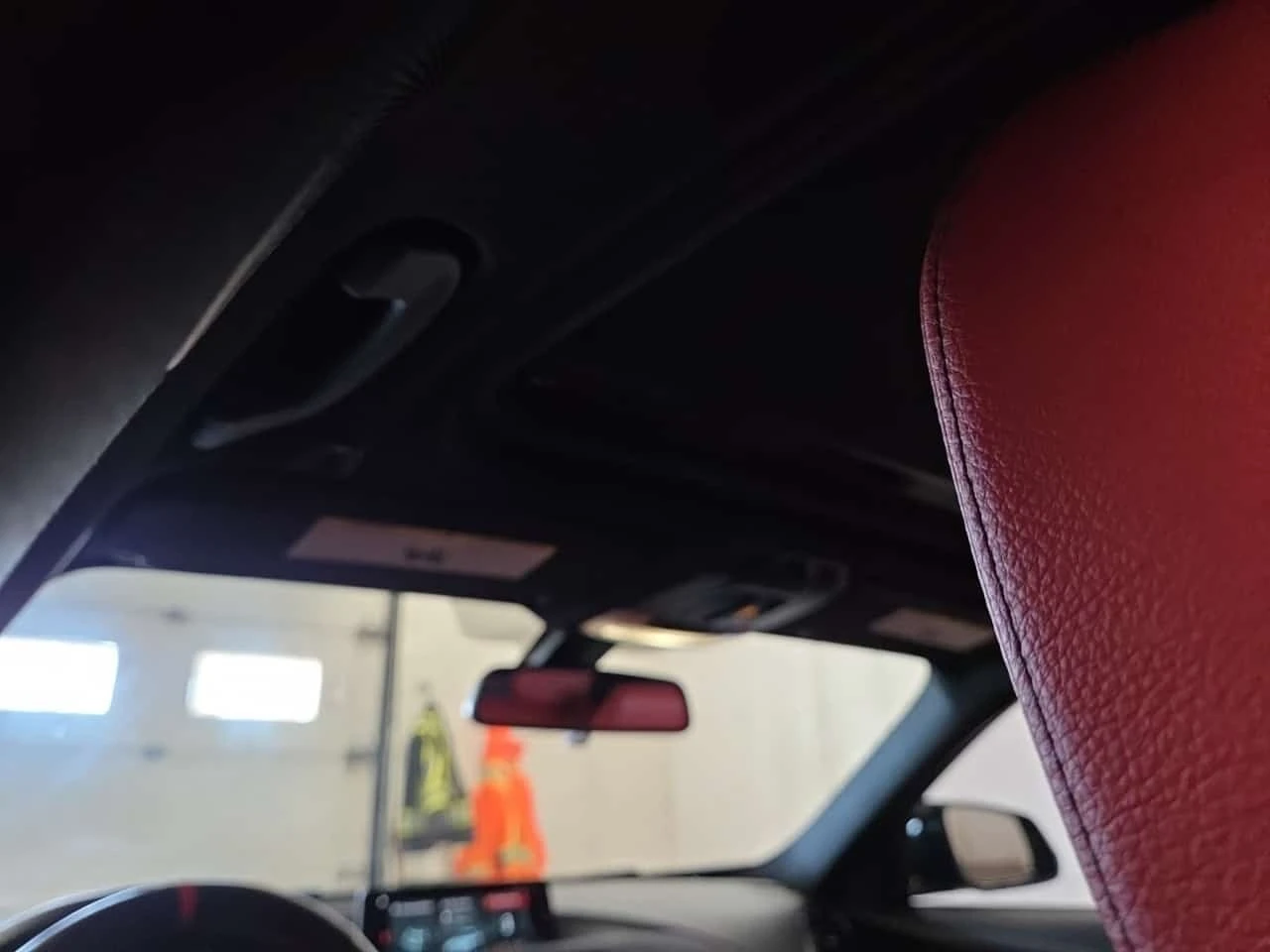BMW 330 * 330I XDRIVE * CARFAX * , снимка 12 - Автомобили и джипове - 56328508