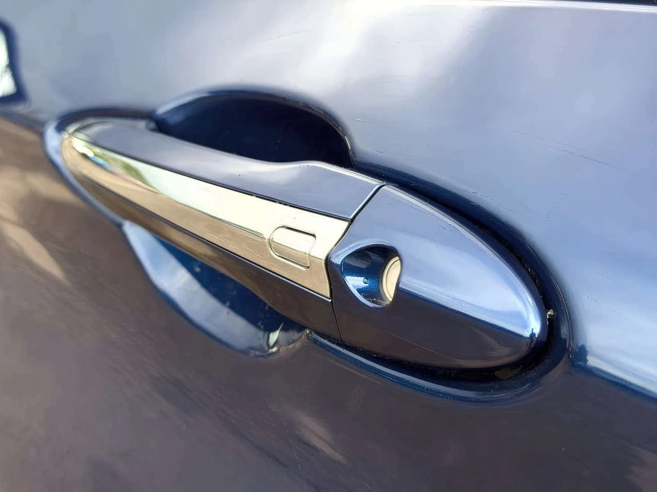 Infiniti Q60 * 3.0 Red Sport 400 AWD 400 HP Twin Turbo V6 | Lea | Mobile.bg � ����������� 14