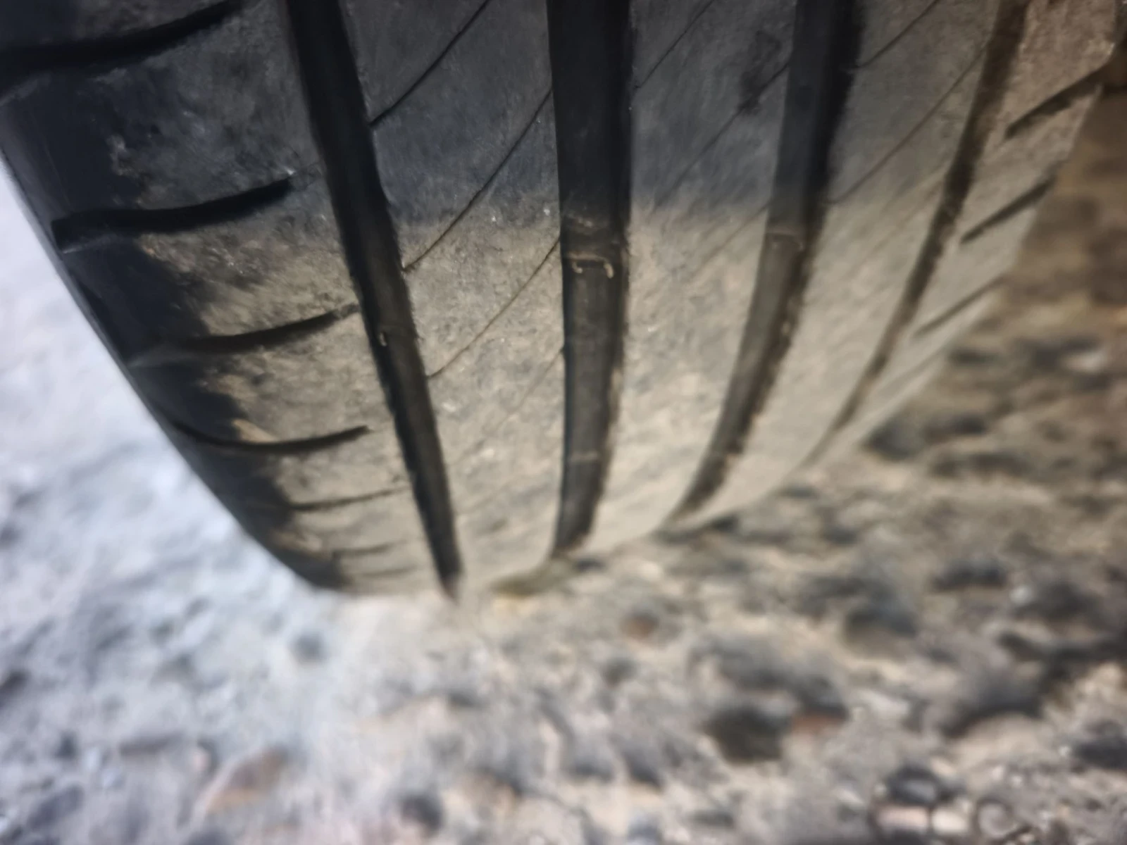 VW Golf 2.0TDI 110kc HIGH LINE , снимка 14 - Автомобили и джипове - 56442593