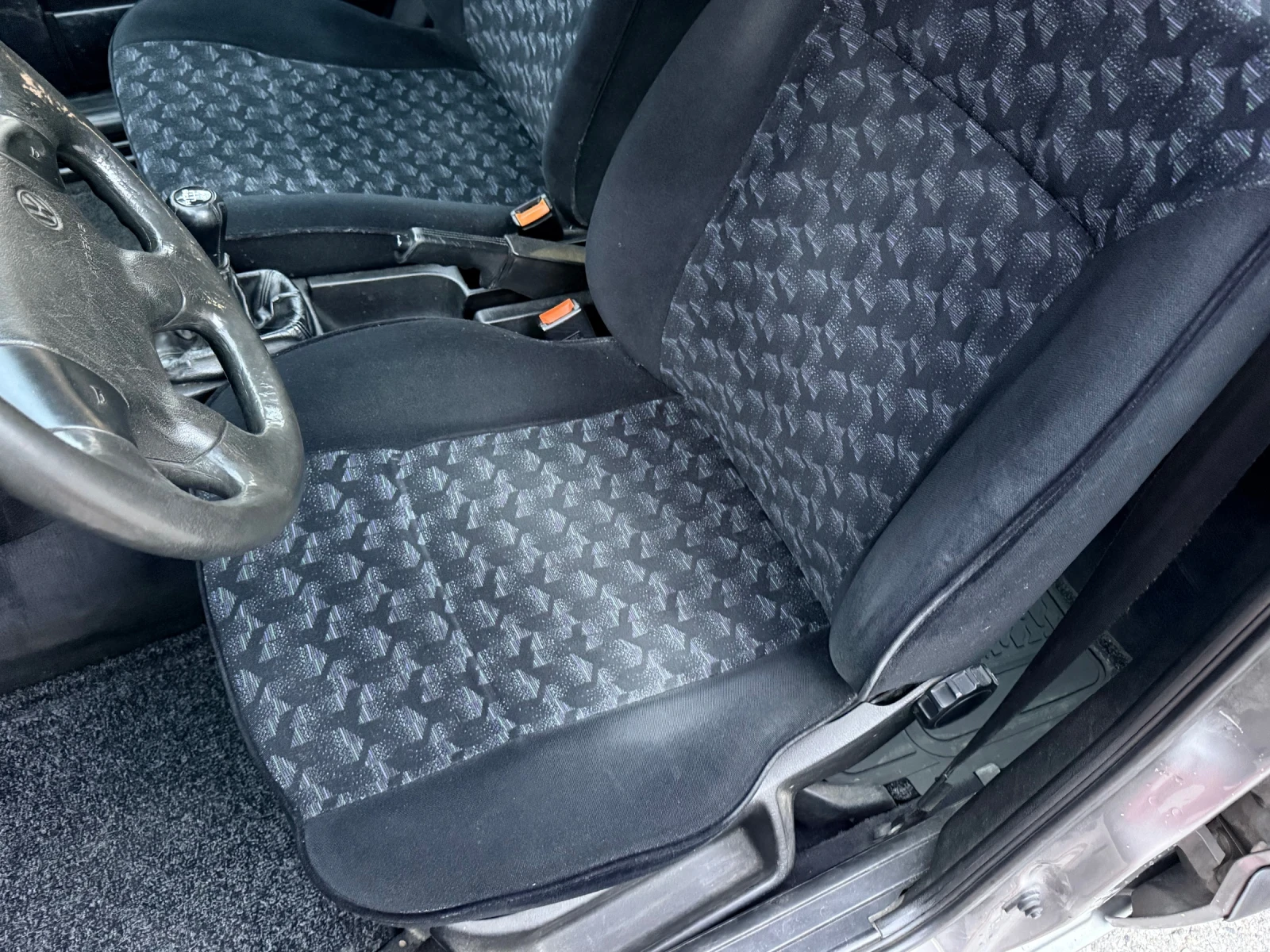VW Passat Arriva* 1.8mi* �����������* ABS* 2Airbag* 4��.���� | Mobile.bg � ����������� 15