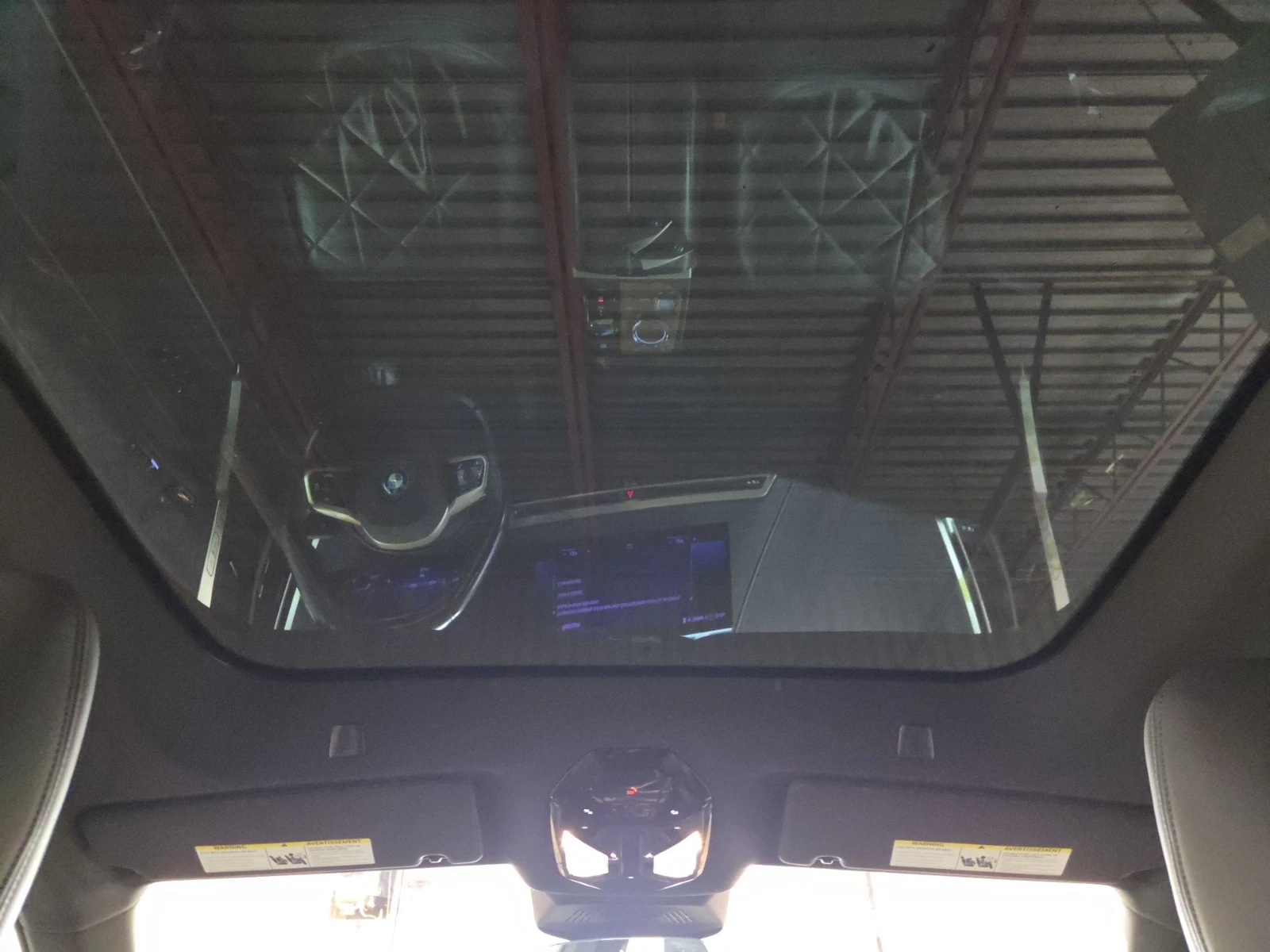 BMW iX XDRIVE50 | Mobile.bg � ����������� 12