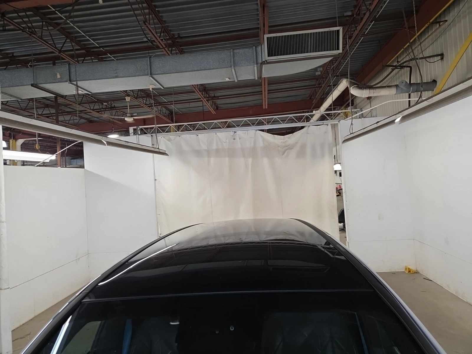 BMW iX XDRIVE50 | Mobile.bg � ����������� 6