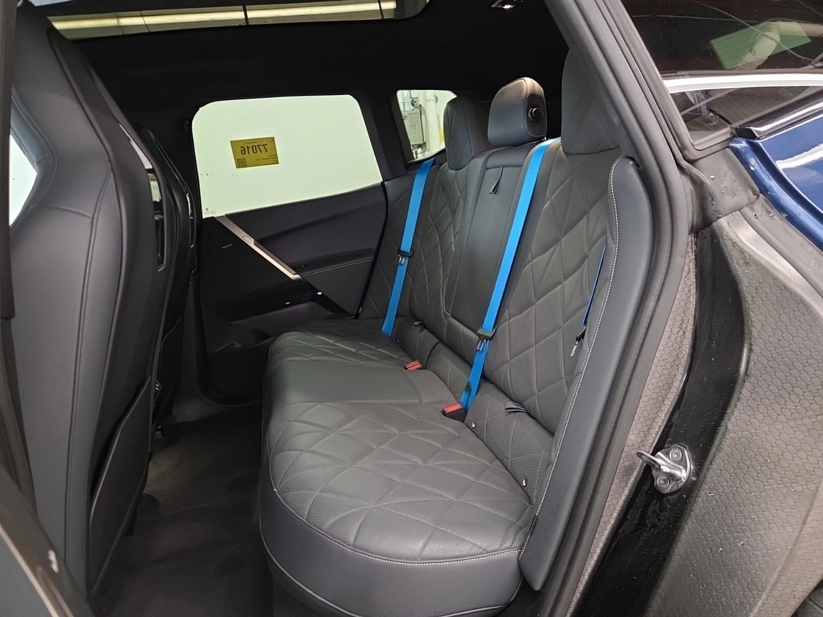 BMW iX XDRIVE50 | Mobile.bg � ����������� 13