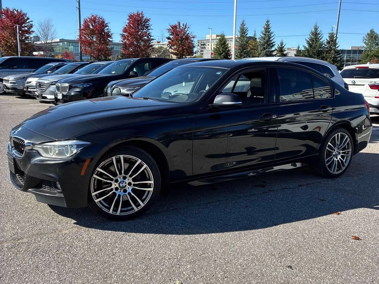 BMW 330 � �����/xDrive/�� ������ ����������������/���� | Mobile.bg � ����������� 2