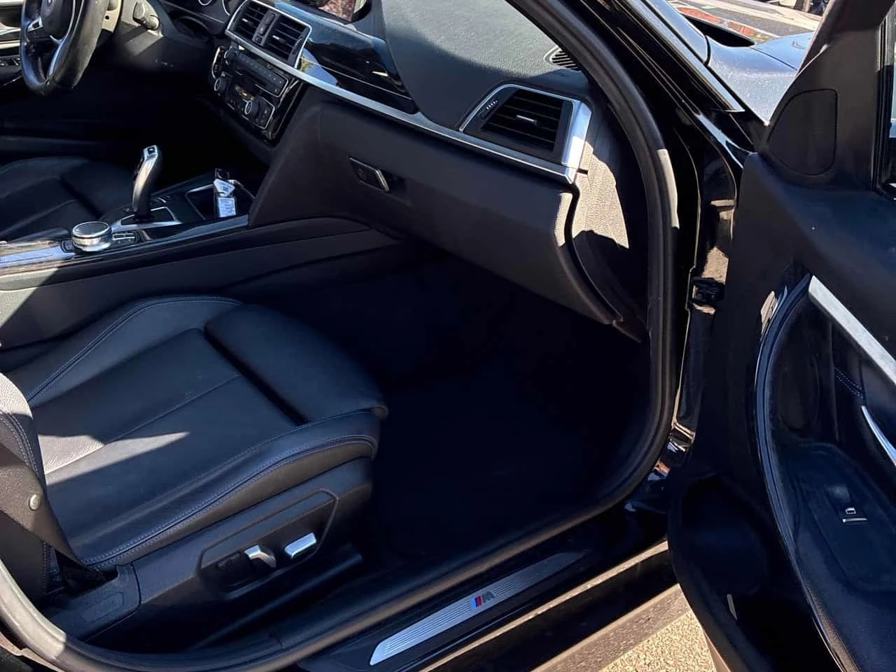 BMW 330 � �����/xDrive/�� ������ ����������������/���� | Mobile.bg � ����������� 15