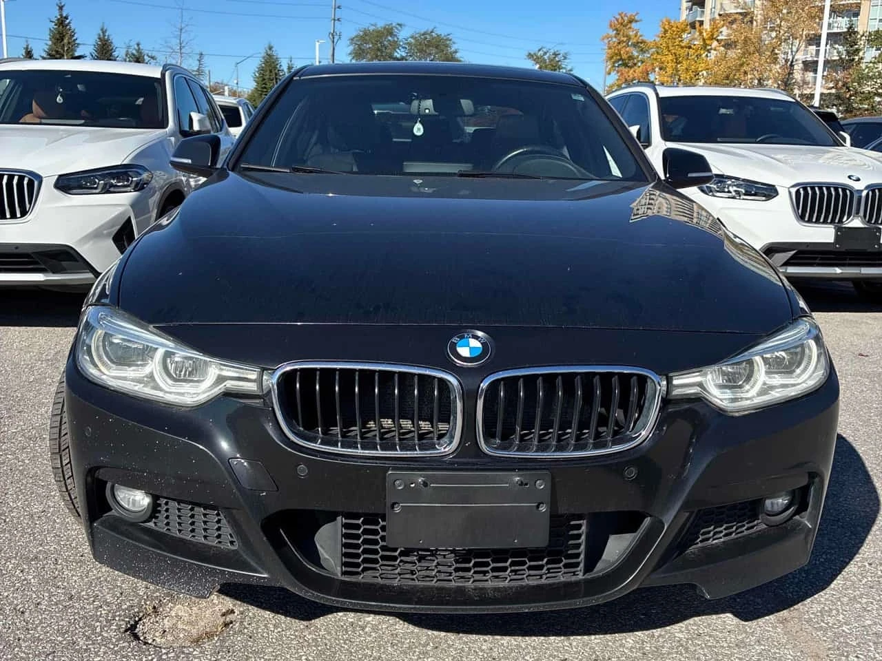 BMW 330 � �����/xDrive/�� ������ ����������������/���� | Mobile.bg � ����������� 6