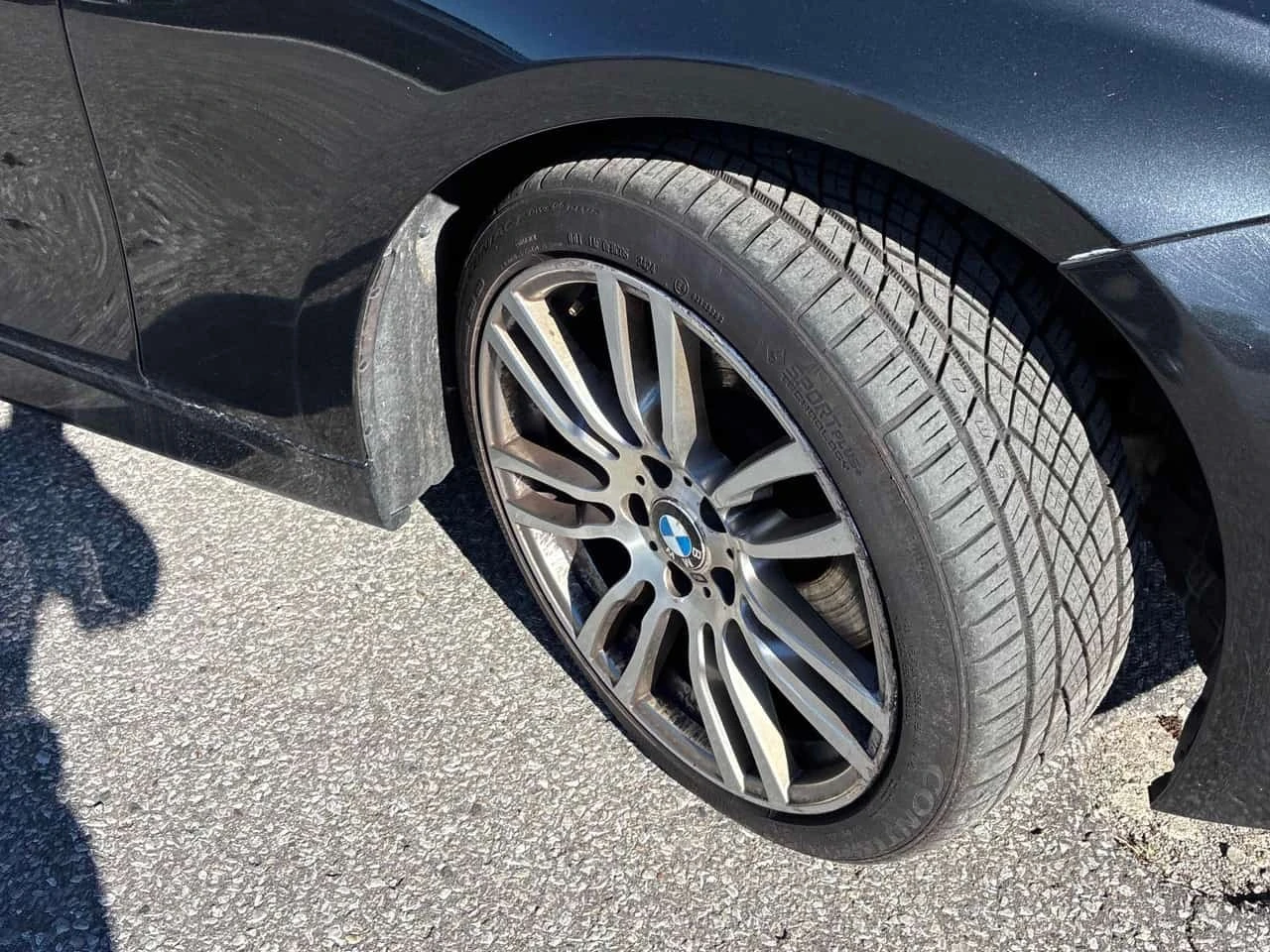 BMW 330 � �����/xDrive/�� ������ ����������������/���� | Mobile.bg � ����������� 7