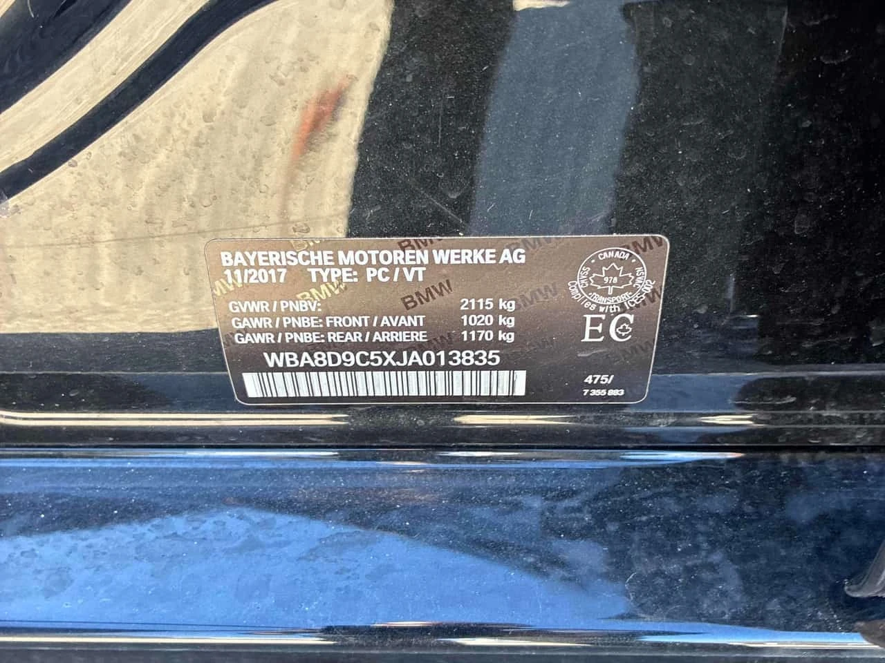 BMW 330 � �����/xDrive/�� ������ ����������������/���� | Mobile.bg � ����������� 11