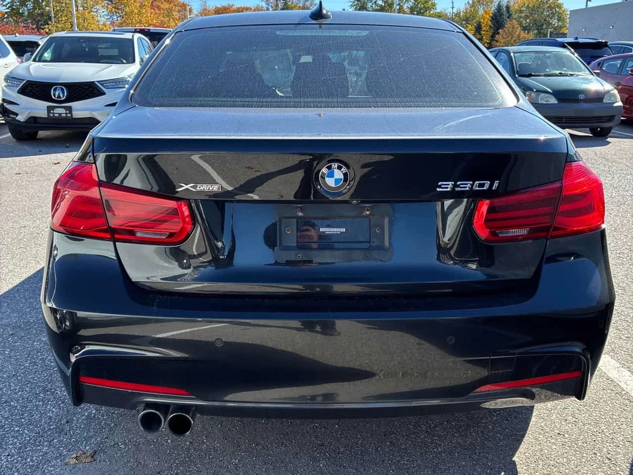 BMW 330 � �����/xDrive/�� ������ ����������������/���� | Mobile.bg � ����������� 4