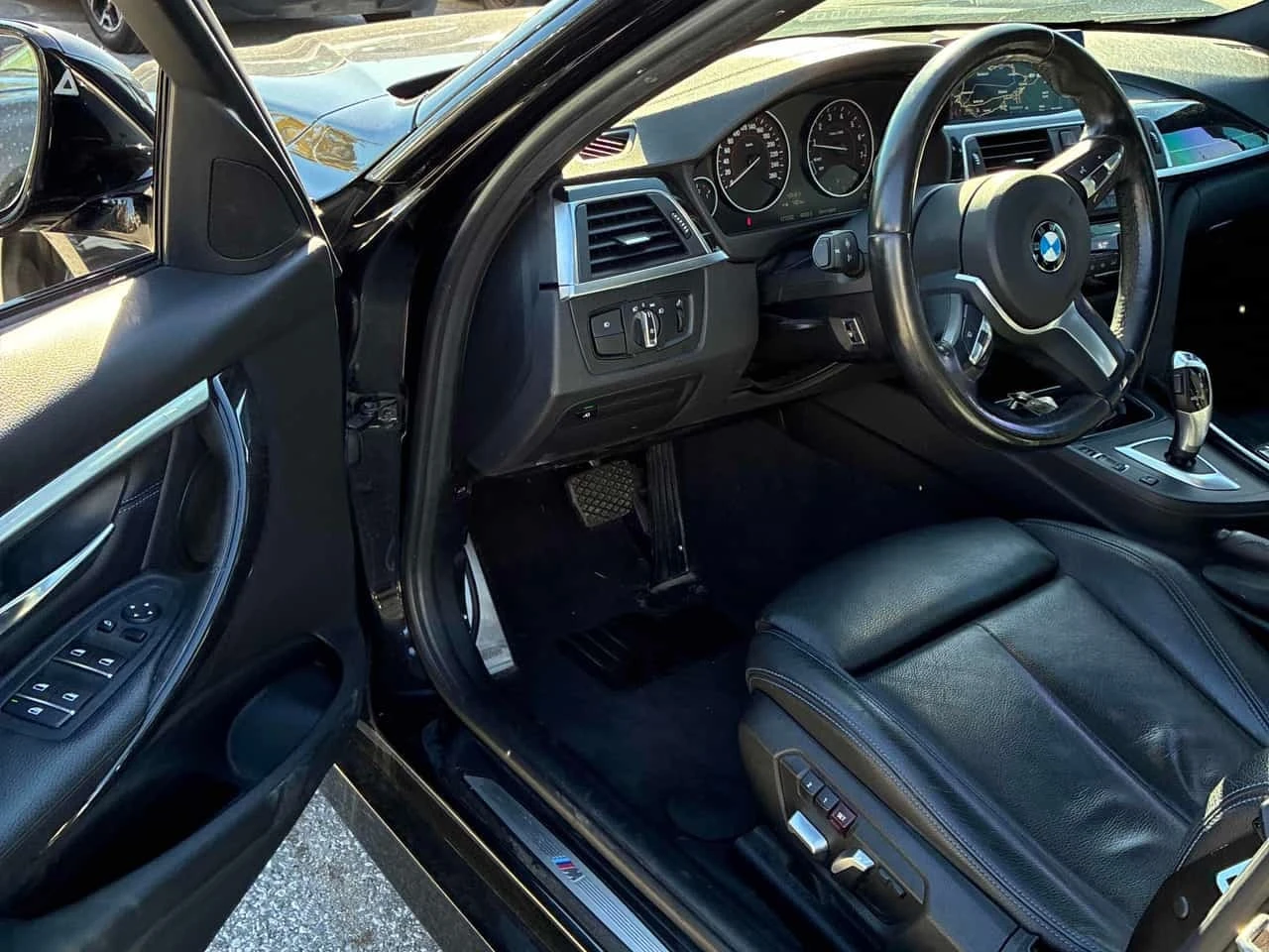 BMW 330 � �����/xDrive/�� ������ ����������������/���� | Mobile.bg � ����������� 5