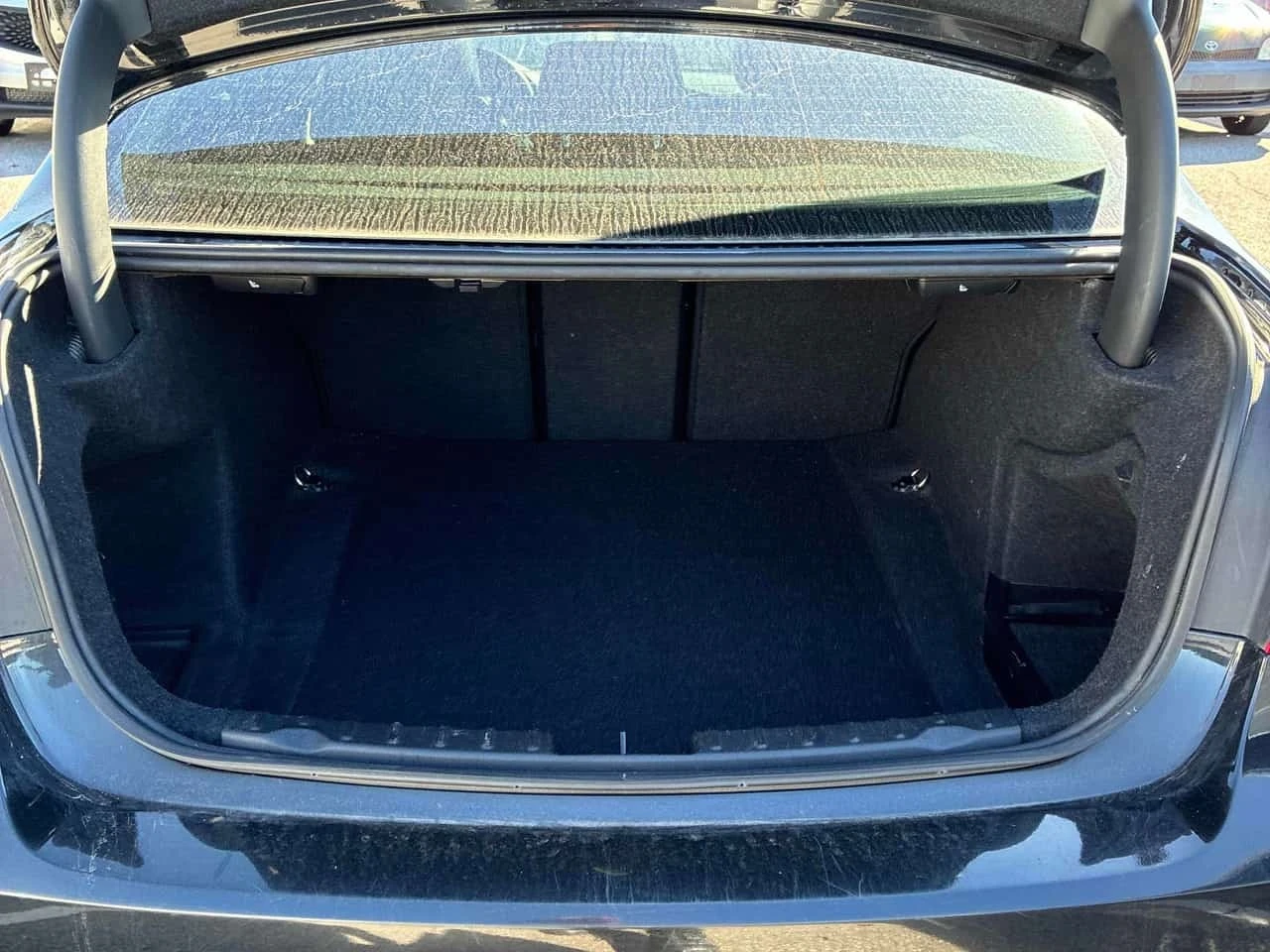 BMW 330 � �����/xDrive/�� ������ ����������������/���� | Mobile.bg � ����������� 13