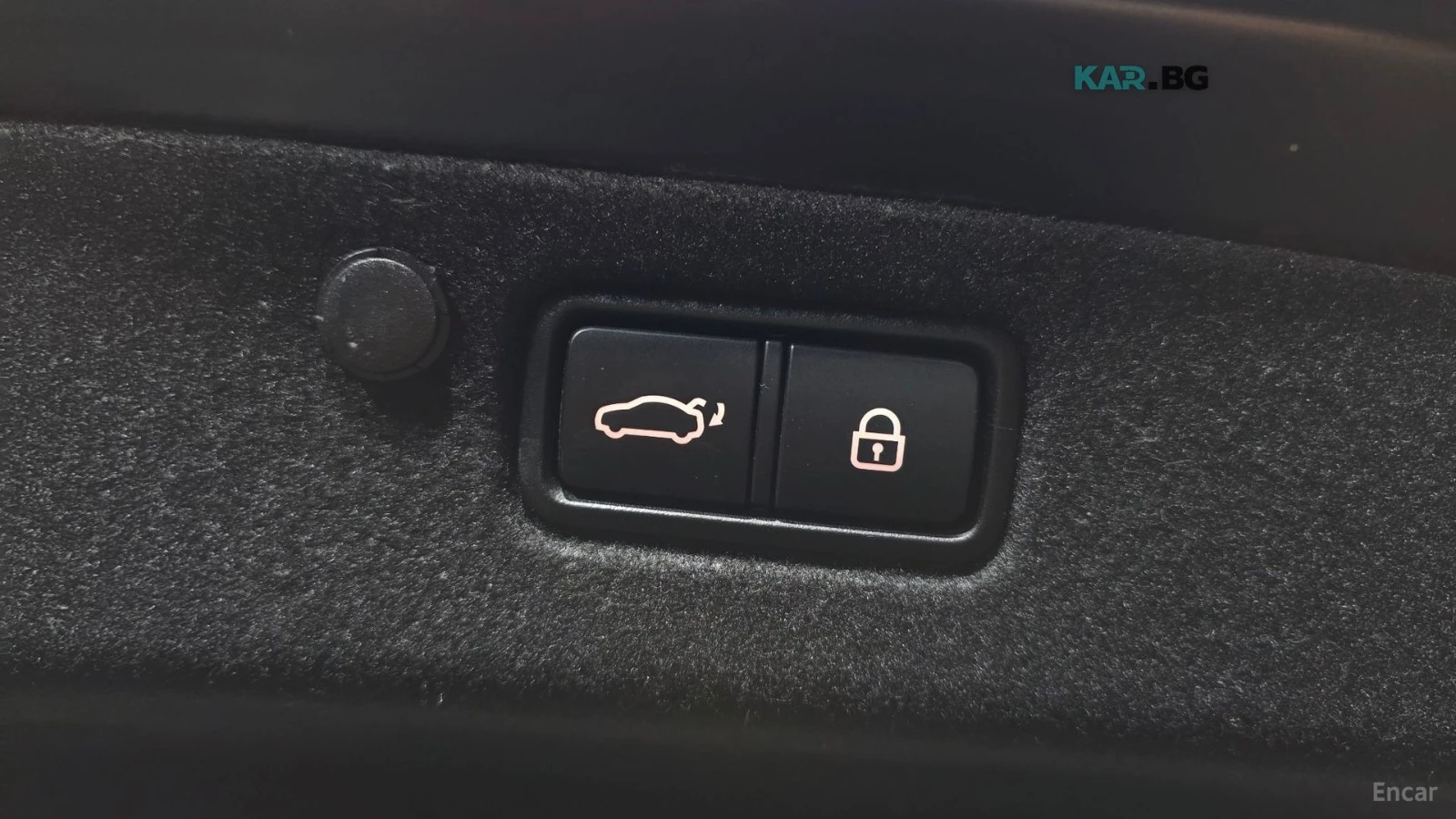 Hyundai Grandeur Premium choice* * 350cam* * �������* * �����* * �� | Mobile.bg � ����������� 17
