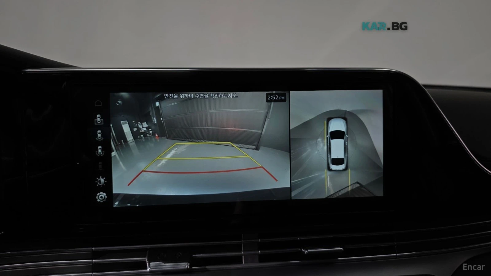 Hyundai Grandeur Premium choice* * 350cam* * �������* * �����* * �� | Mobile.bg � ����������� 14
